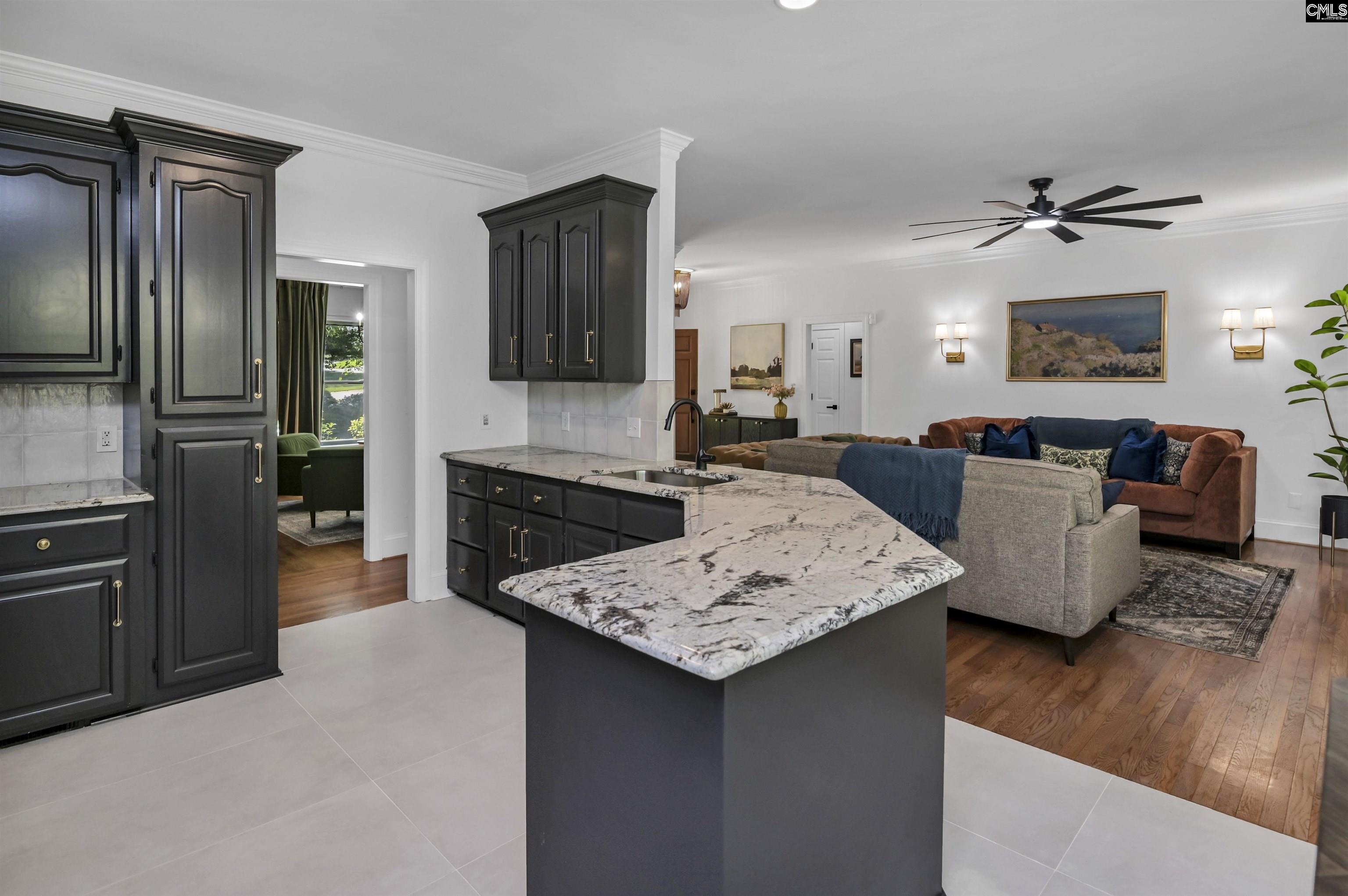701 Gasque Court Lexington, SC 29072