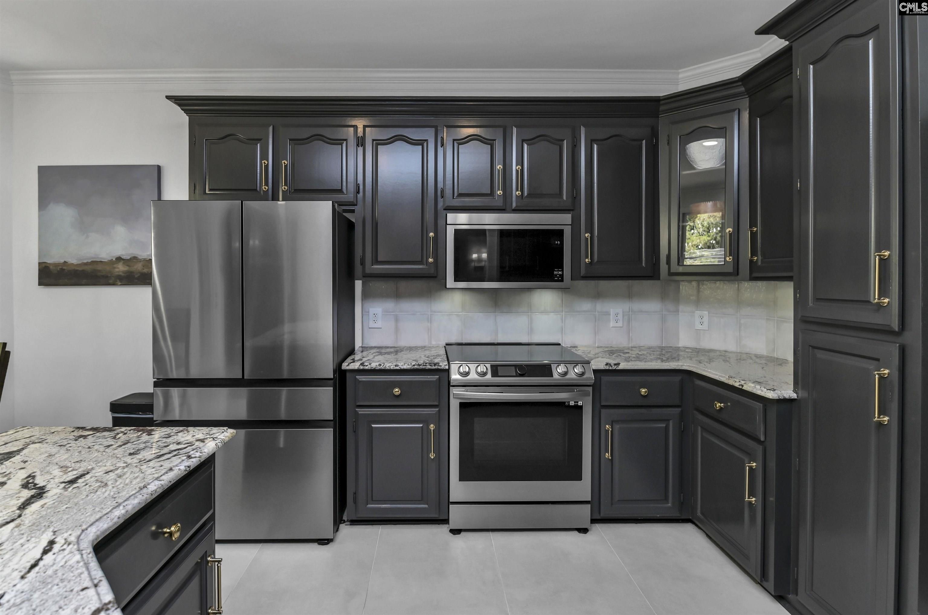 701 Gasque Court Lexington, SC 29072