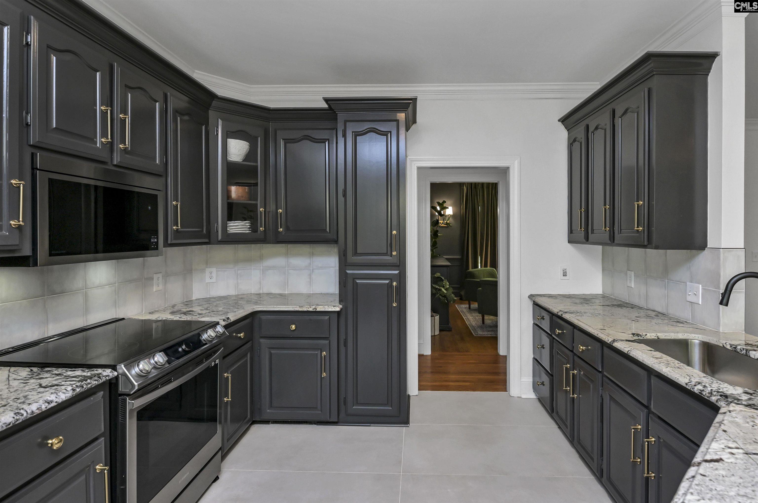 701 Gasque Court Lexington, SC 29072