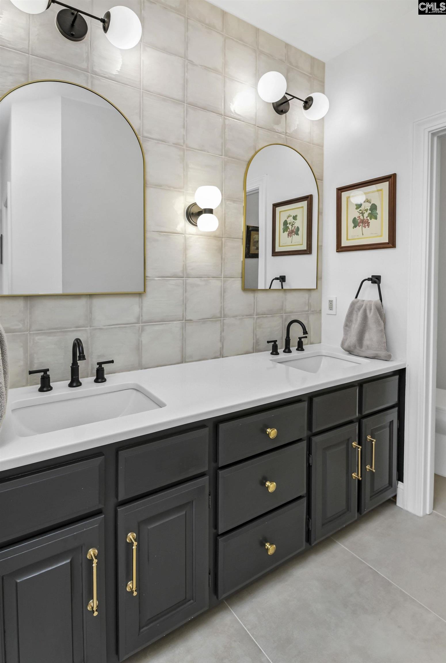 701 Gasque Court Lexington, SC 29072