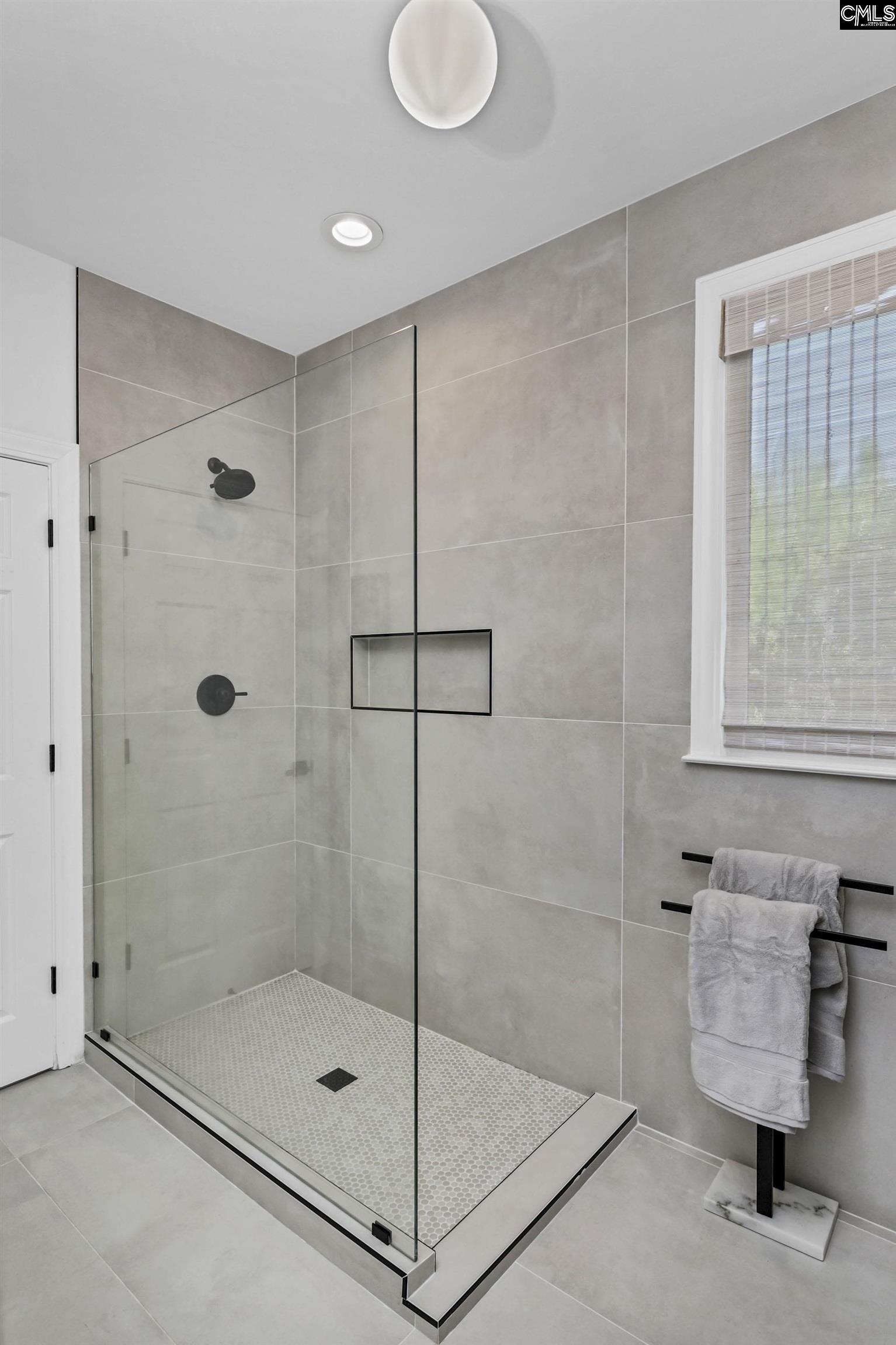 701 Gasque Court Lexington, SC 29072