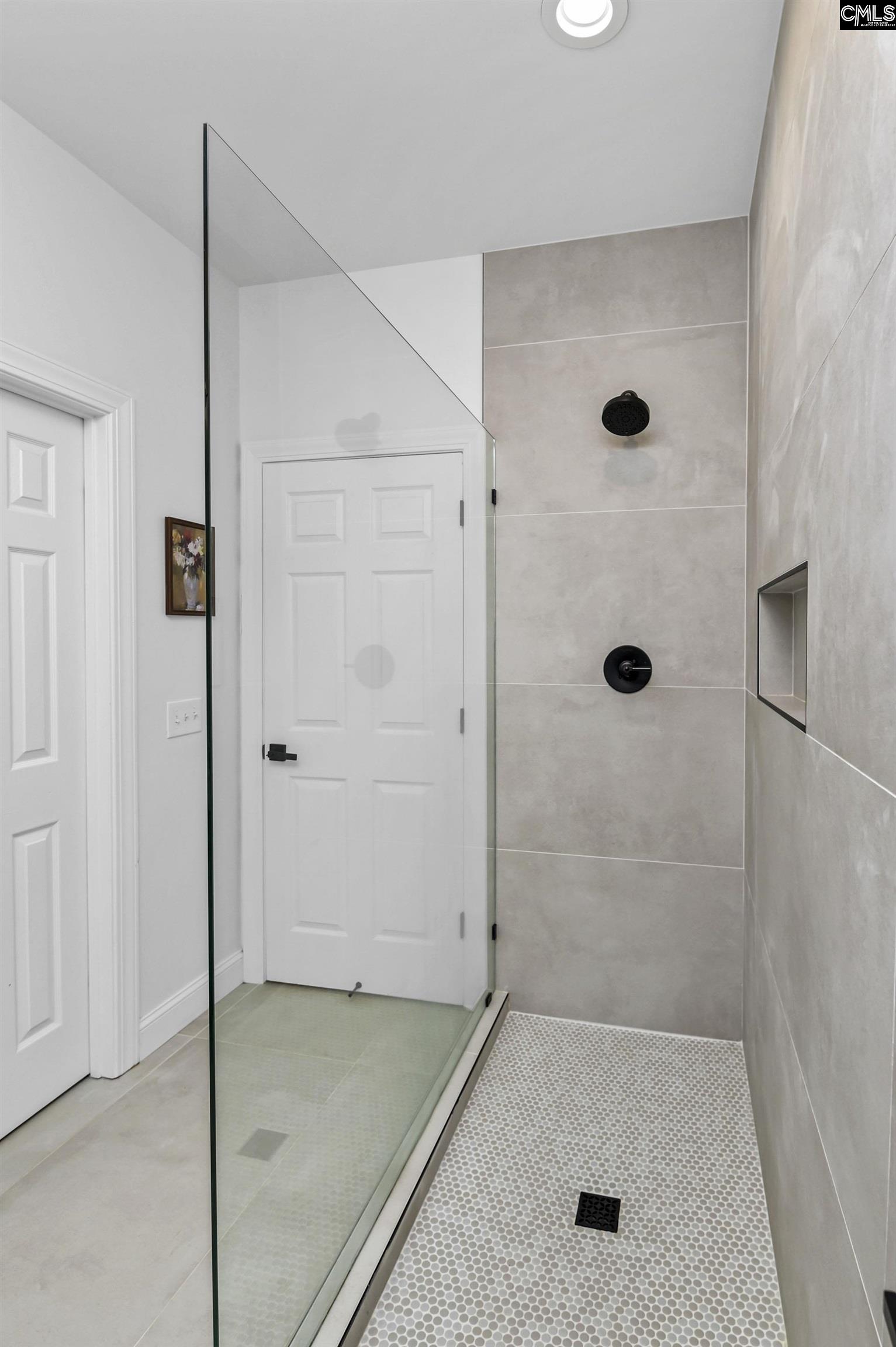 701 Gasque Court Lexington, SC 29072