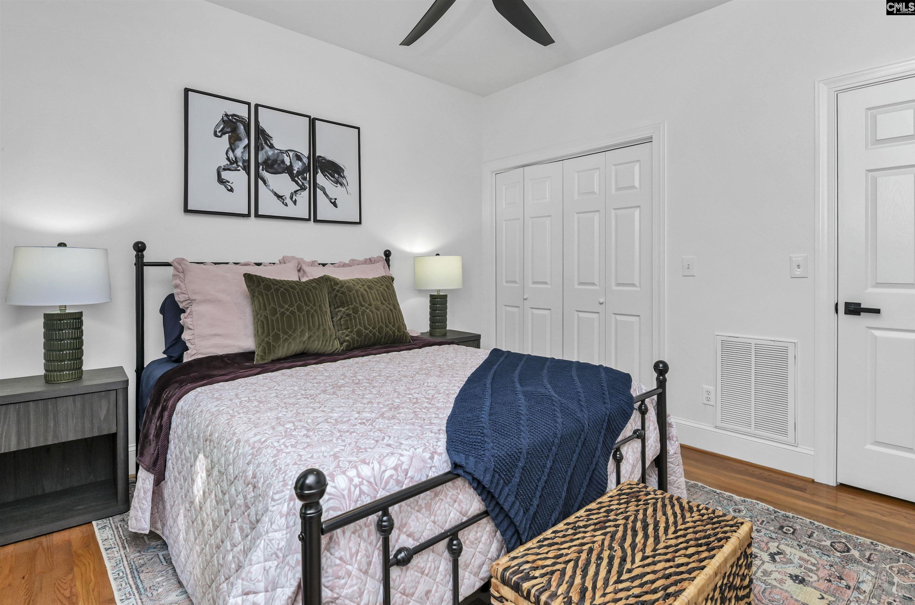 701 Gasque Court Lexington, SC 29072
