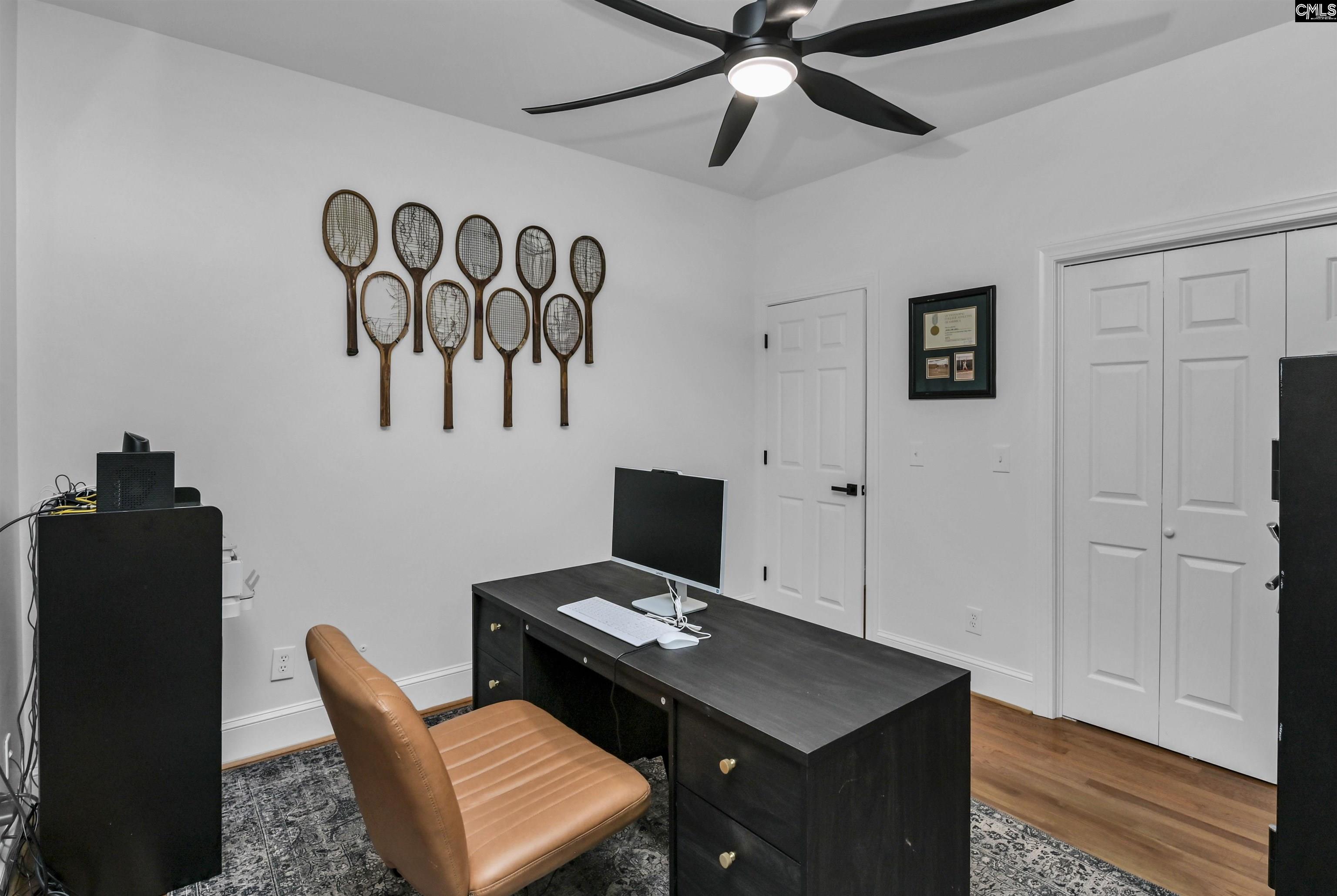 701 Gasque Court Lexington, SC 29072