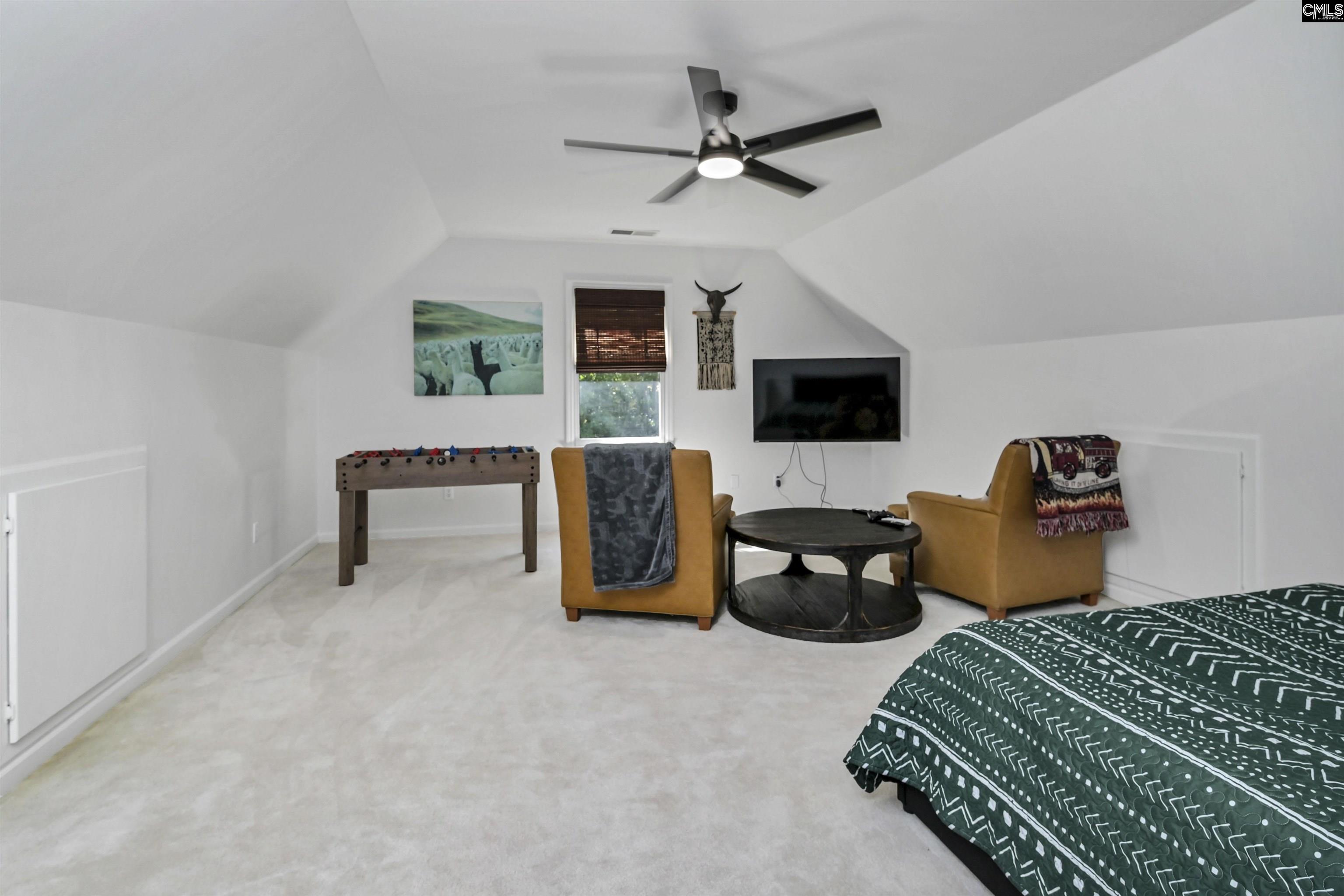 701 Gasque Court Lexington, SC 29072