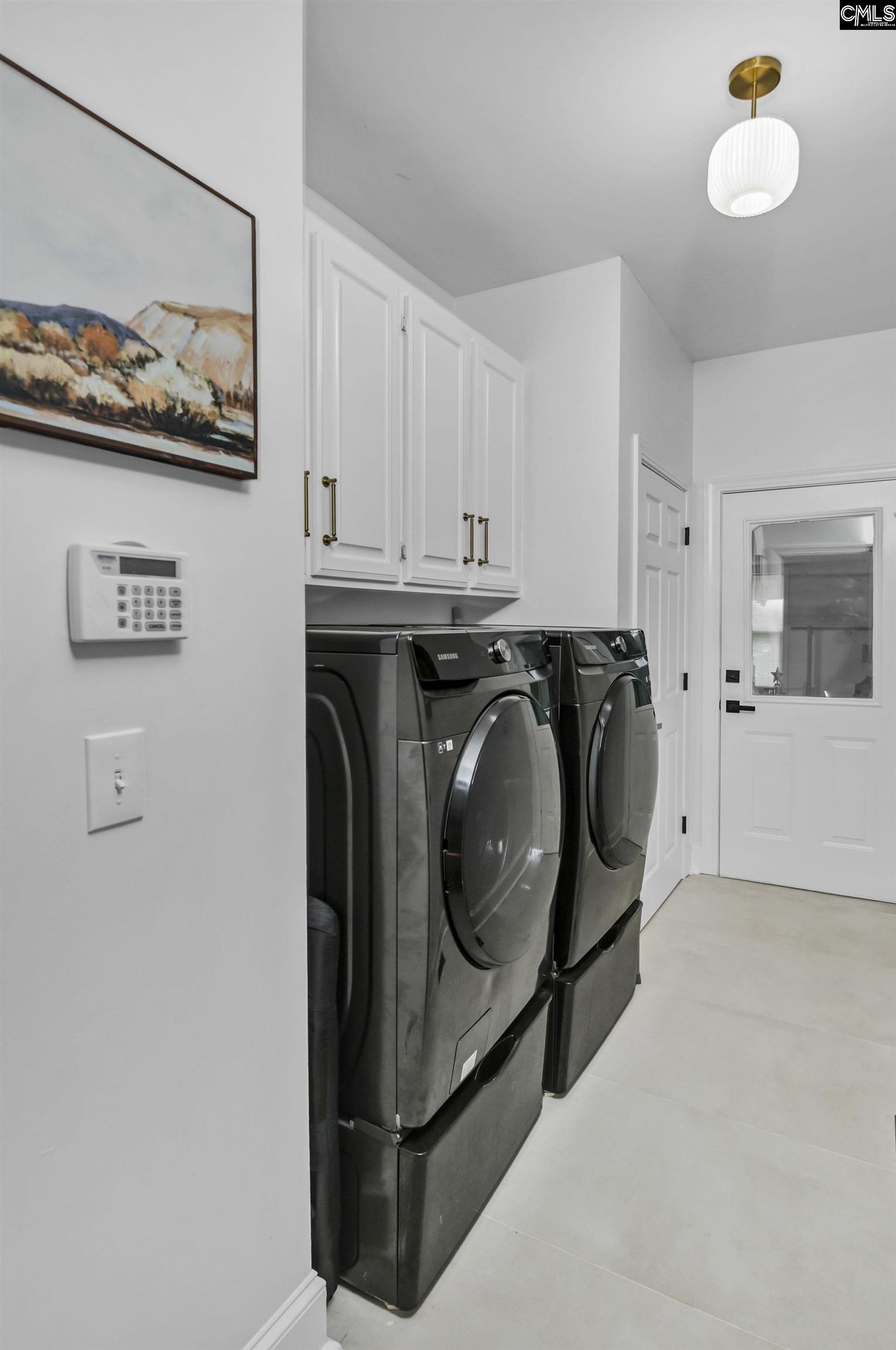 701 Gasque Court Lexington, SC 29072