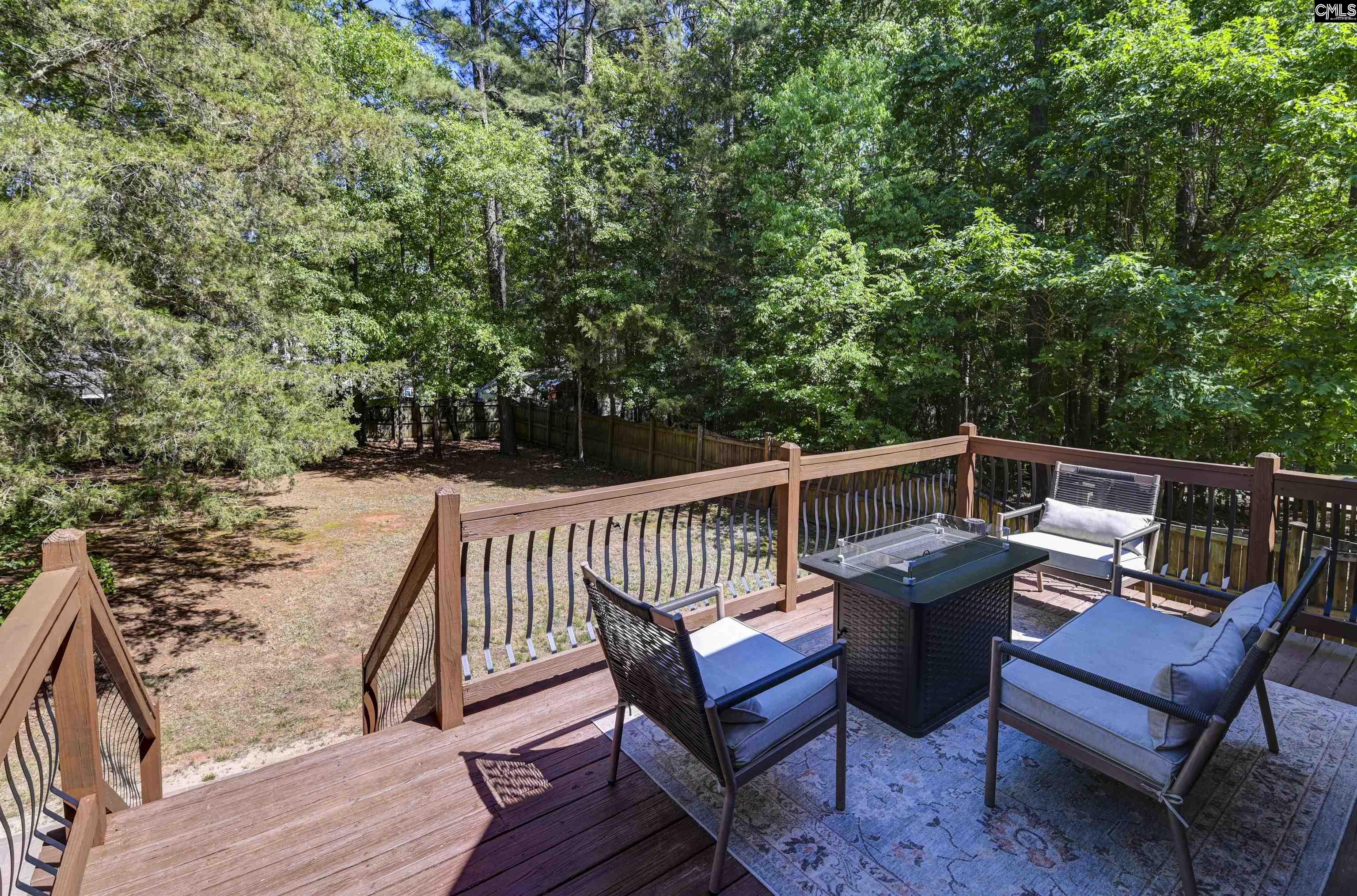 701 Gasque Court Lexington, SC 29072