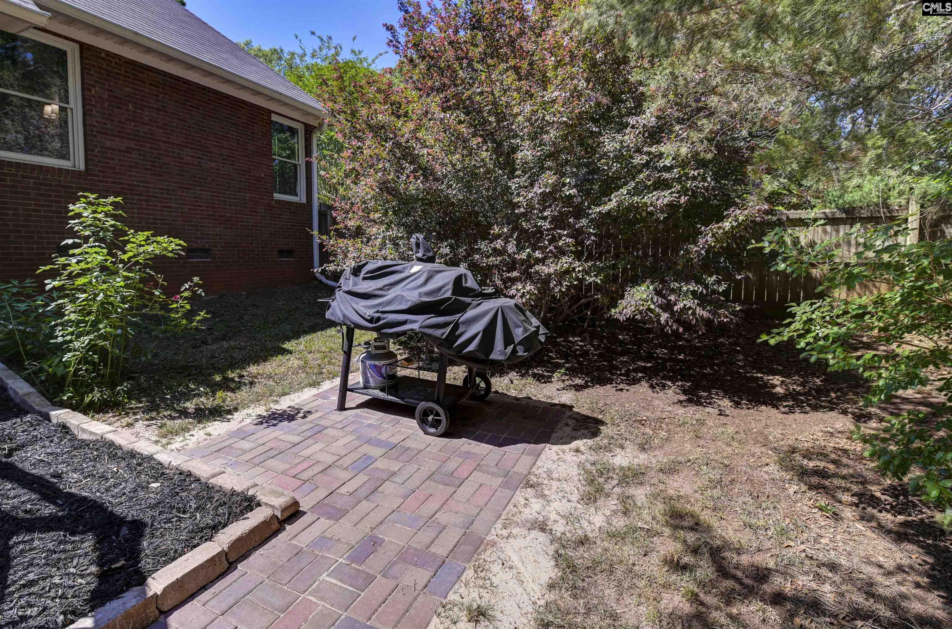 701 Gasque Court Lexington, SC 29072