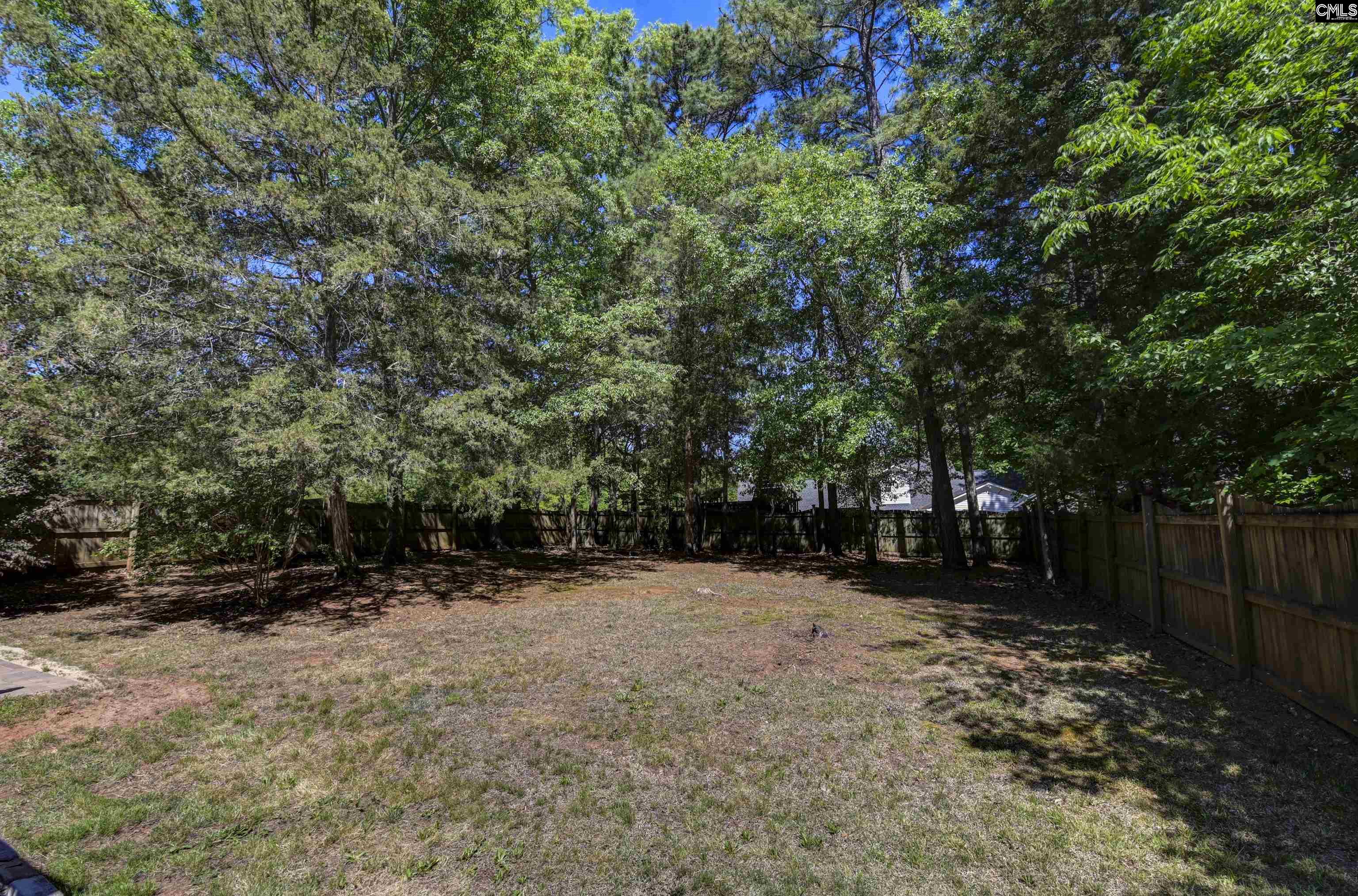 701 Gasque Court Lexington, SC 29072