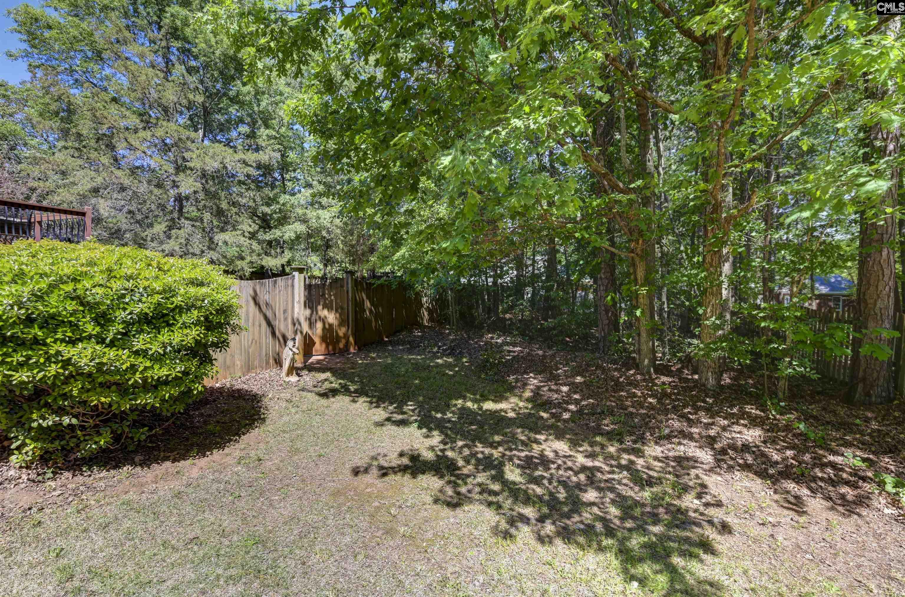 701 Gasque Court Lexington, SC 29072