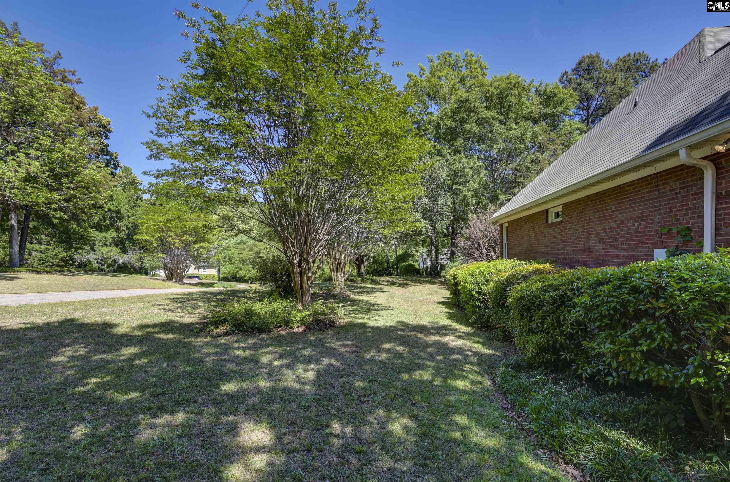 701 Gasque Court Lexington, SC 29072