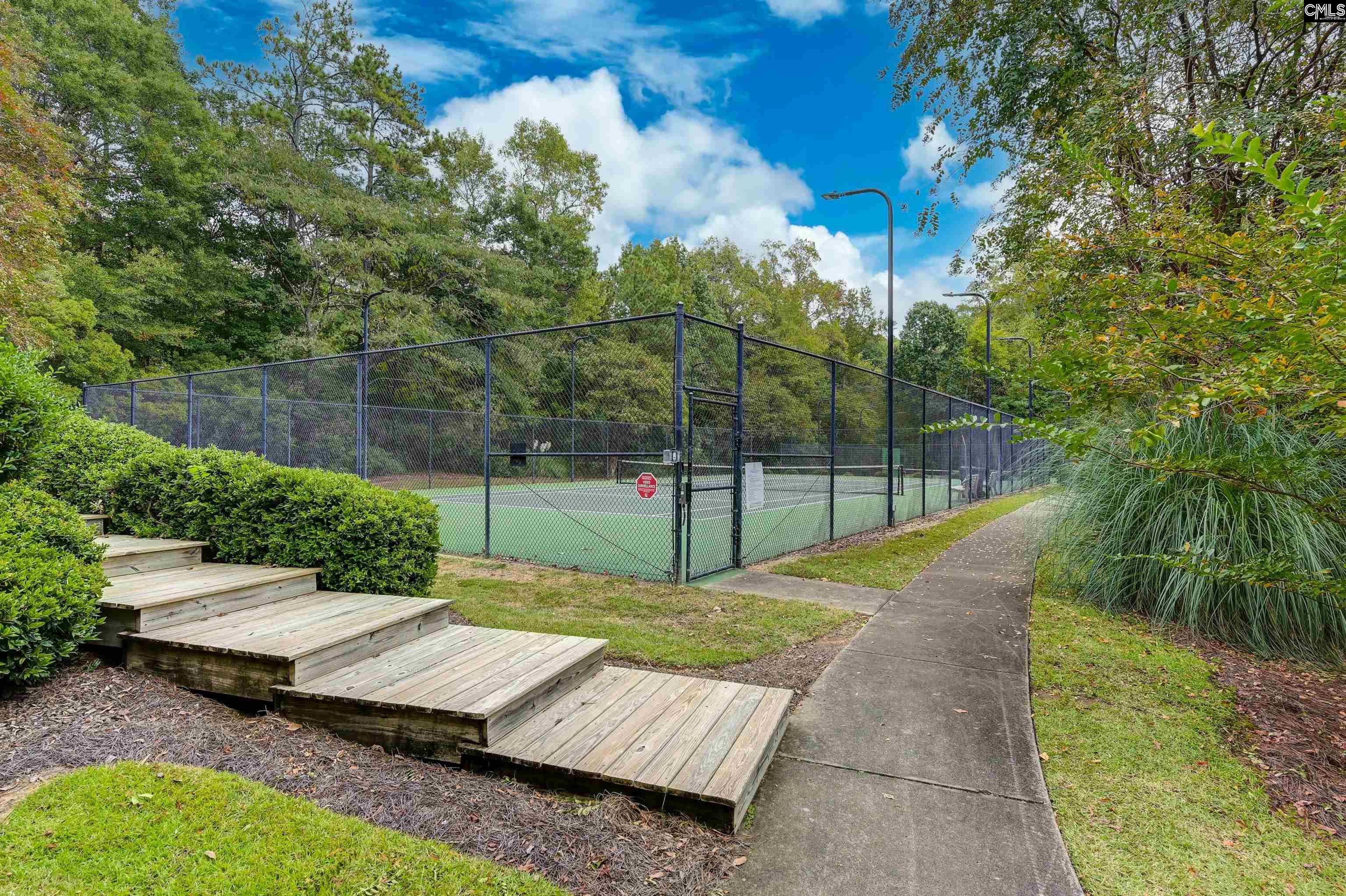 701 Gasque Court Lexington, SC 29072