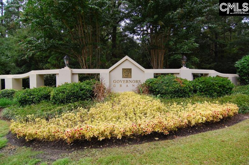 701 Gasque Court Lexington, SC 29072