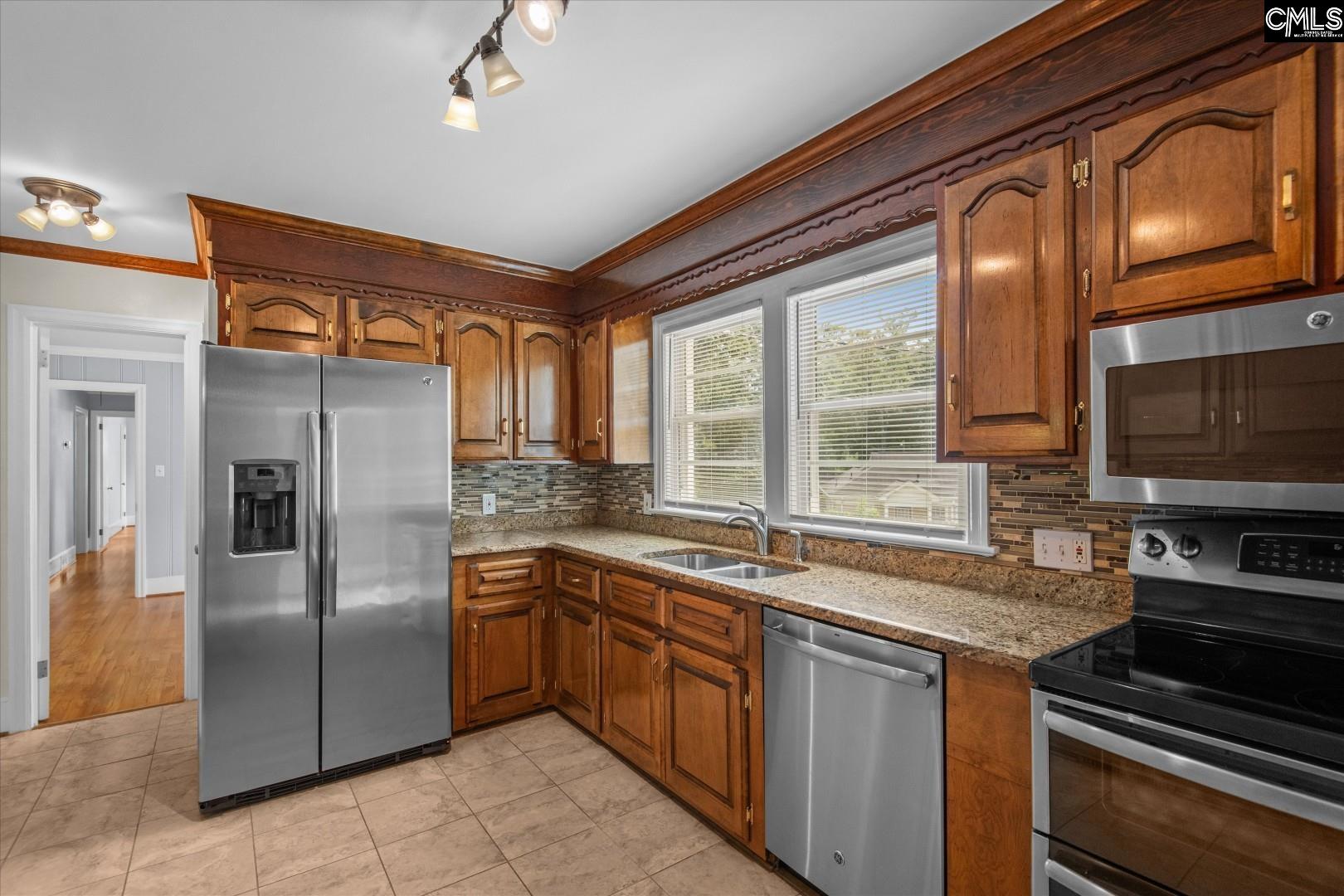 2711 North Beltline Boulevard Columbia, SC 29204