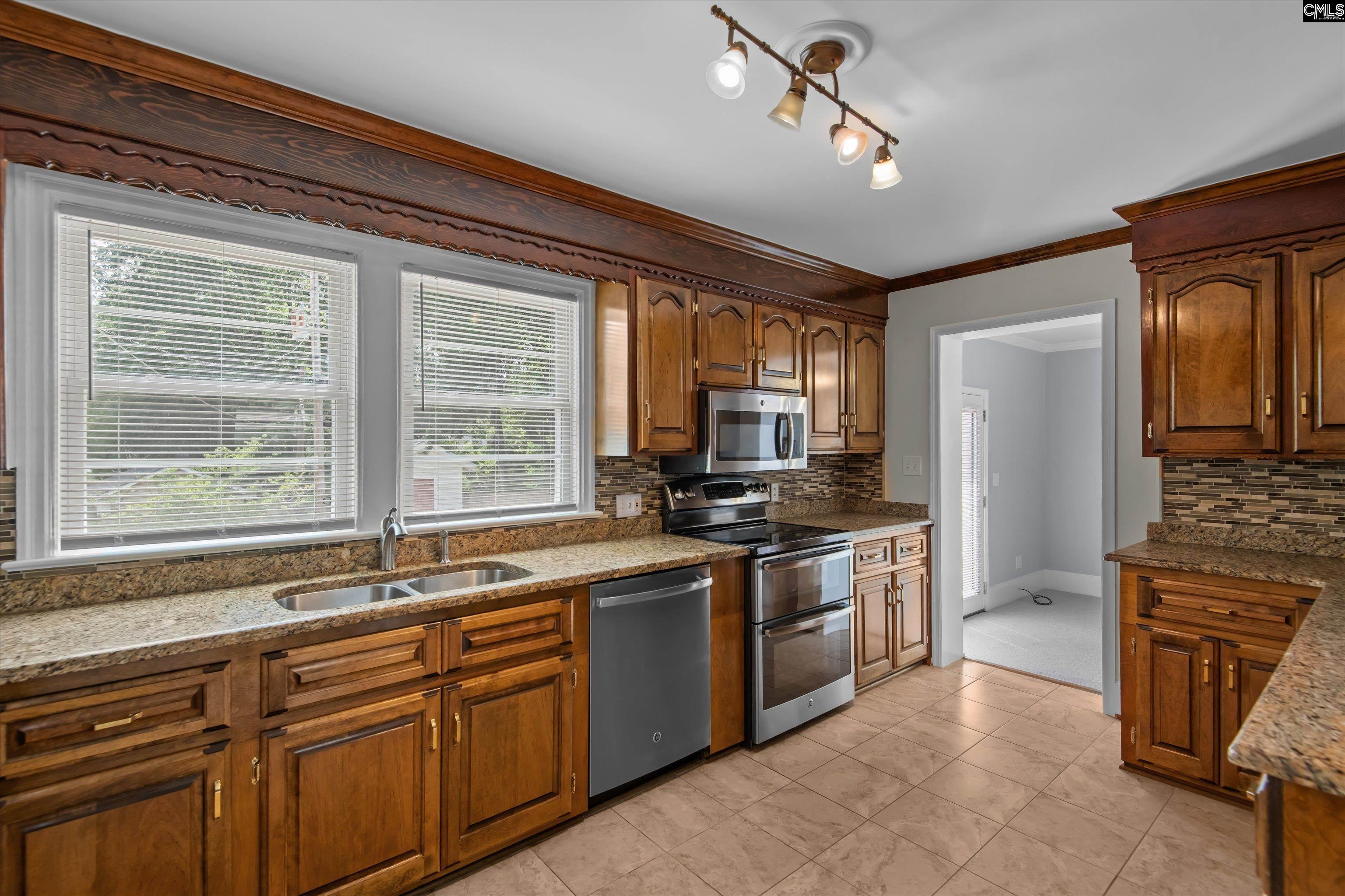2711 North Beltline Boulevard Columbia, SC 29204