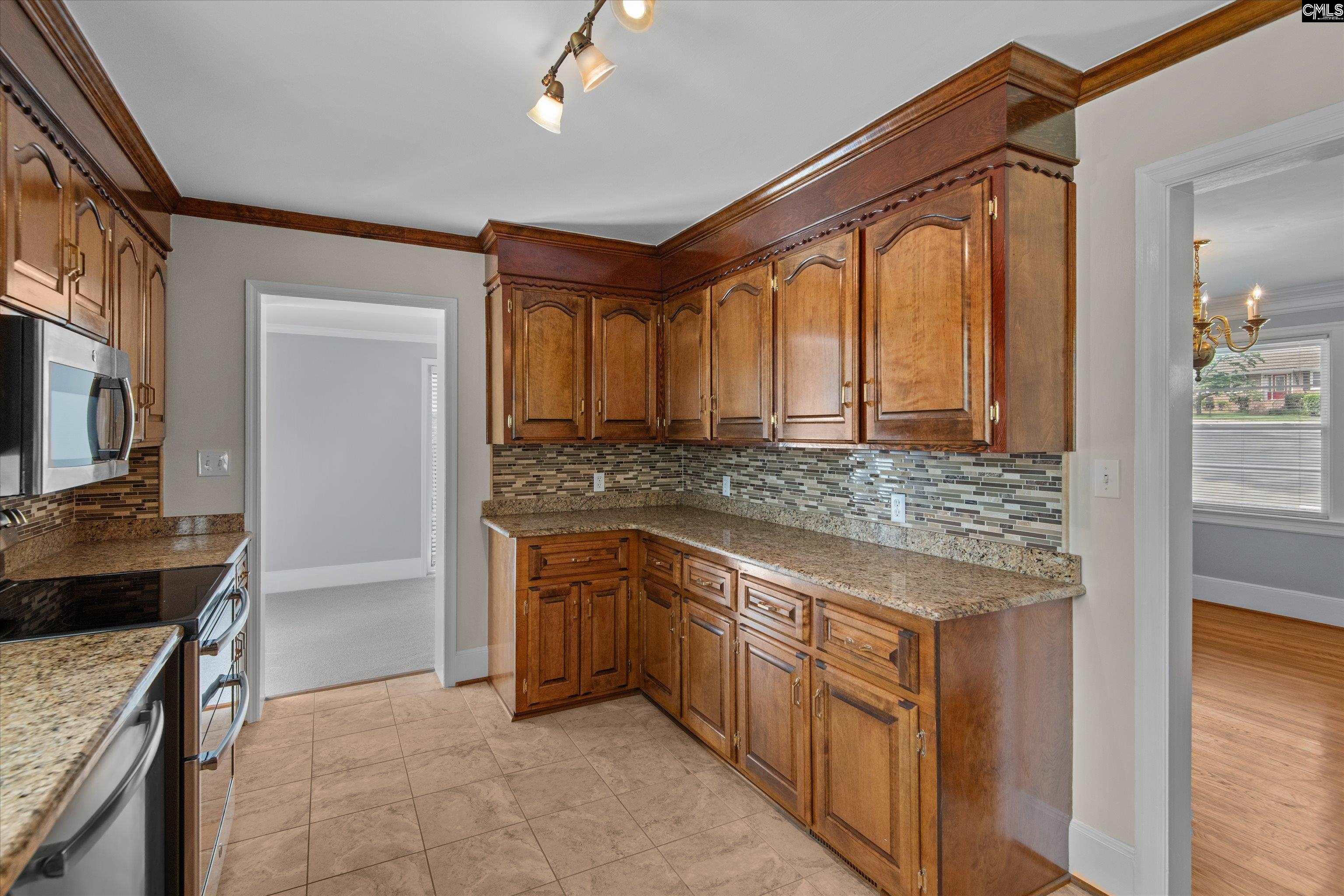 2711 North Beltline Boulevard Columbia, SC 29204