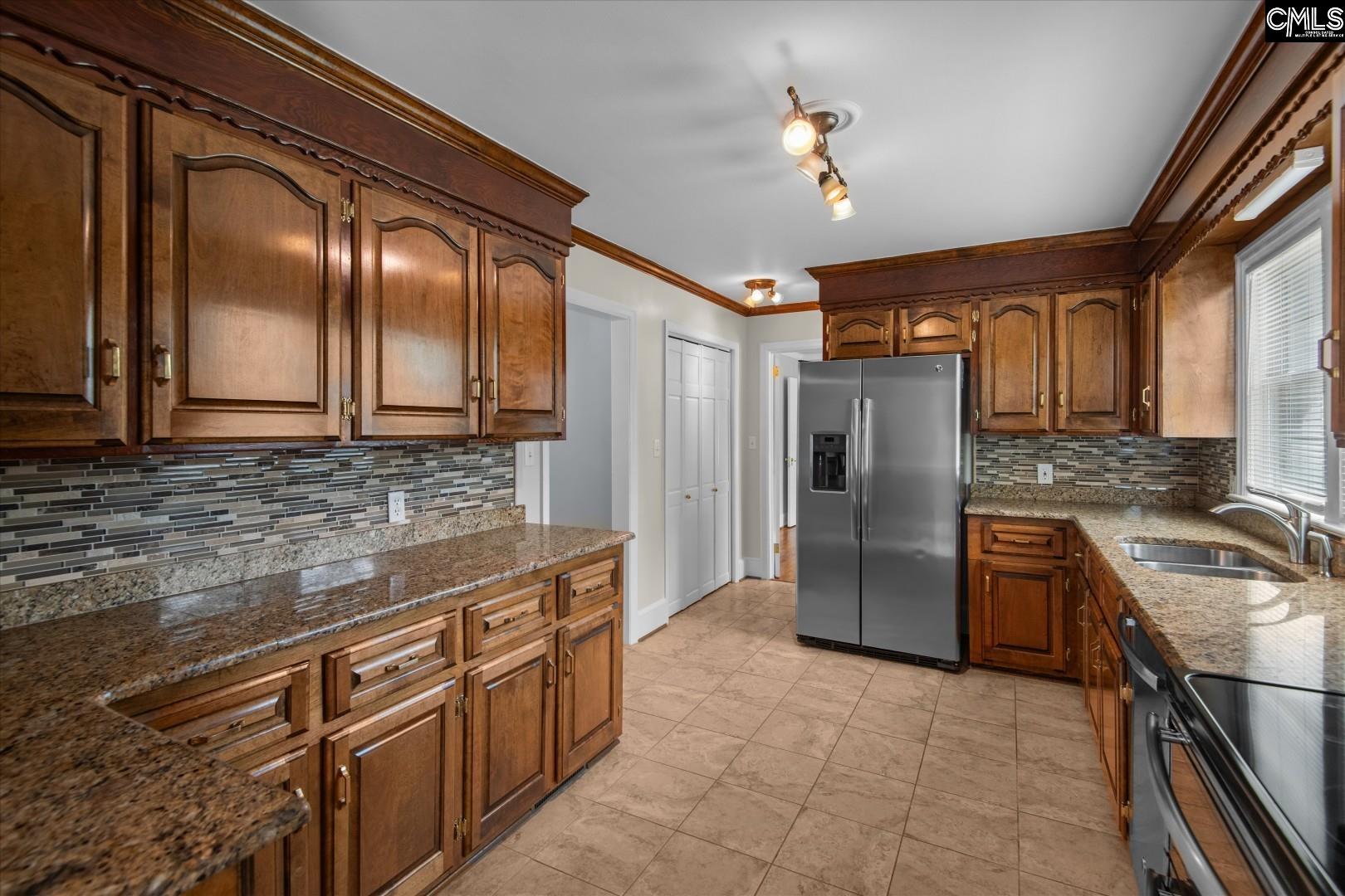 2711 North Beltline Boulevard Columbia, SC 29204