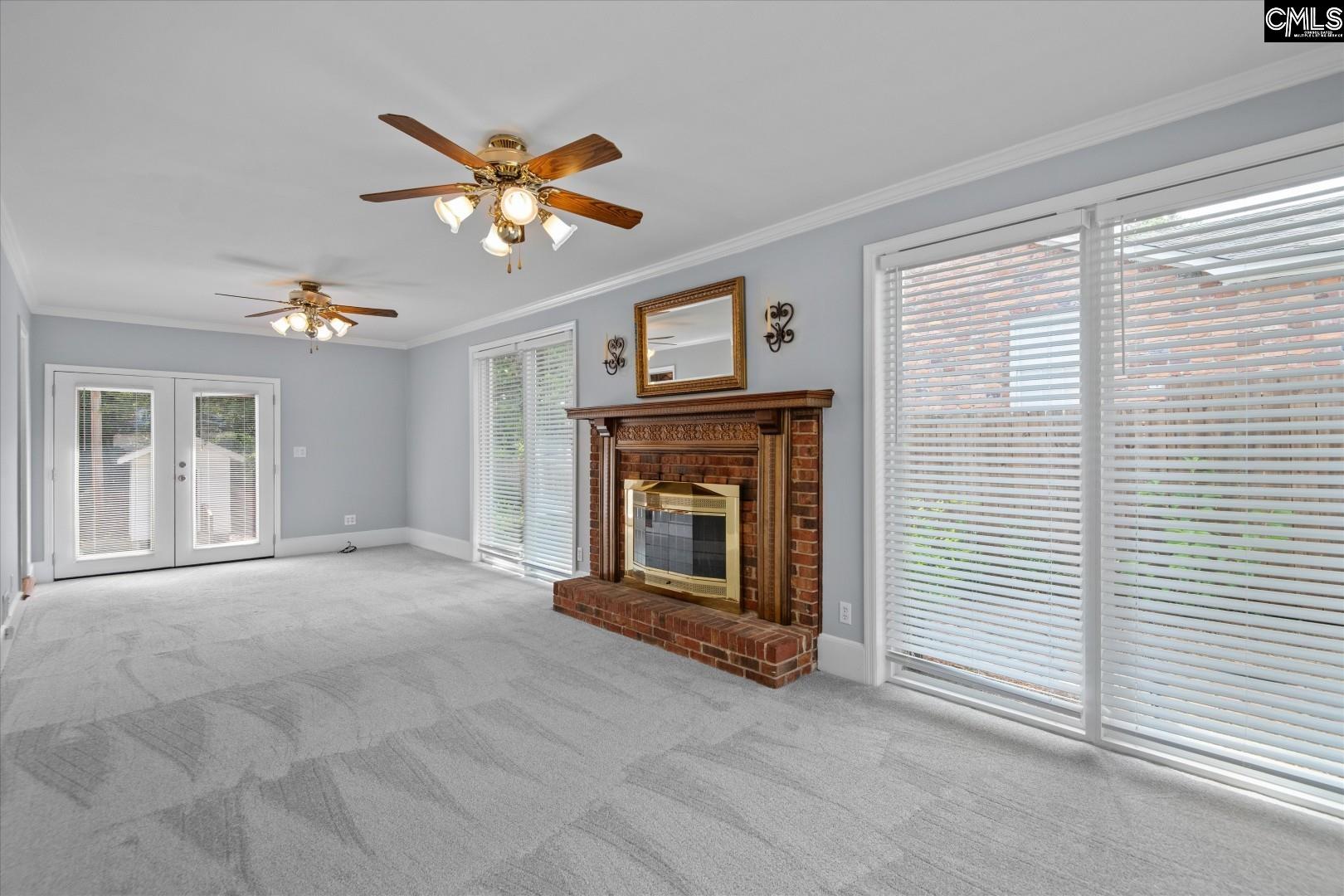 2711 North Beltline Boulevard Columbia, SC 29204