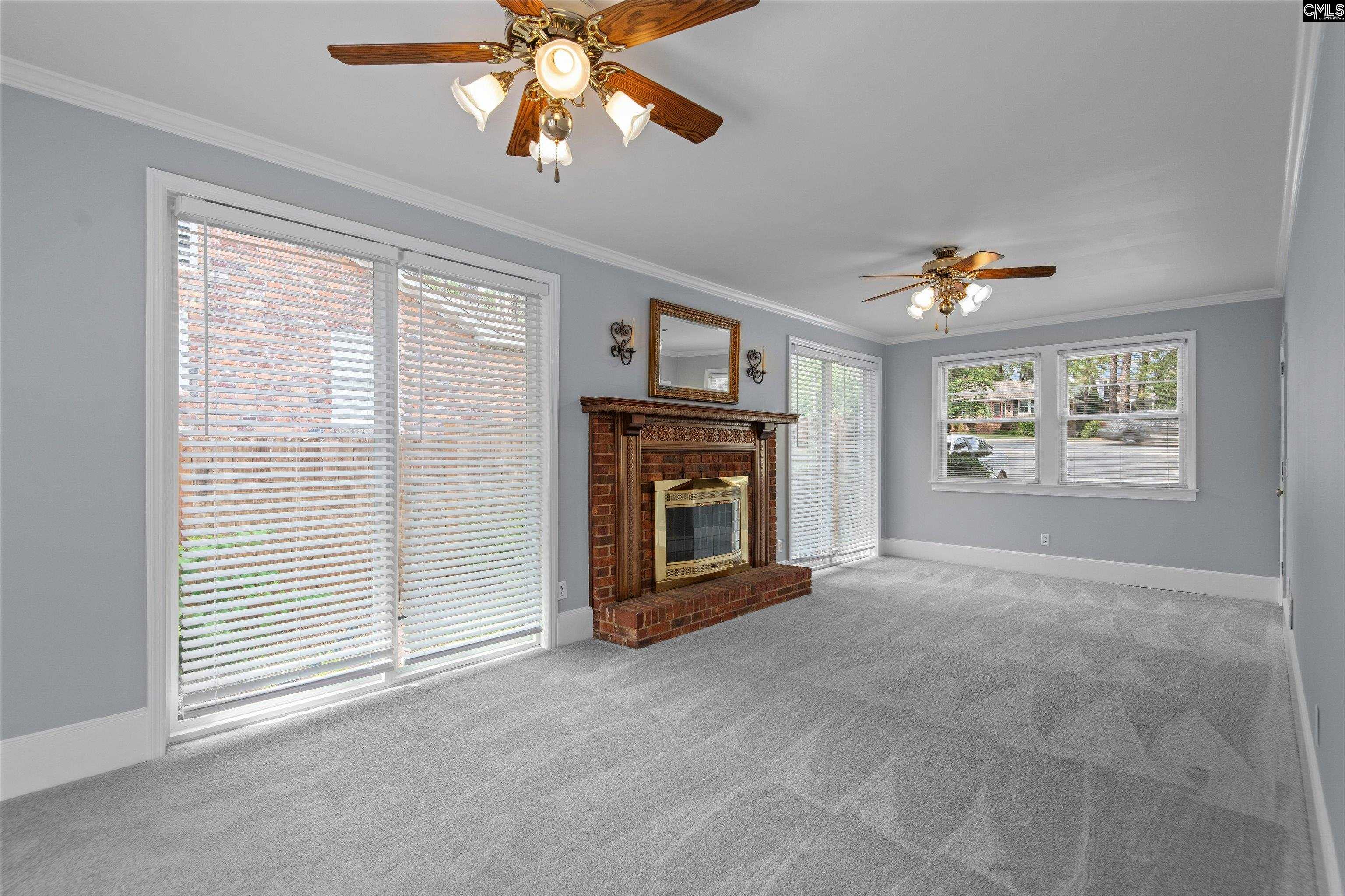2711 North Beltline Boulevard Columbia, SC 29204