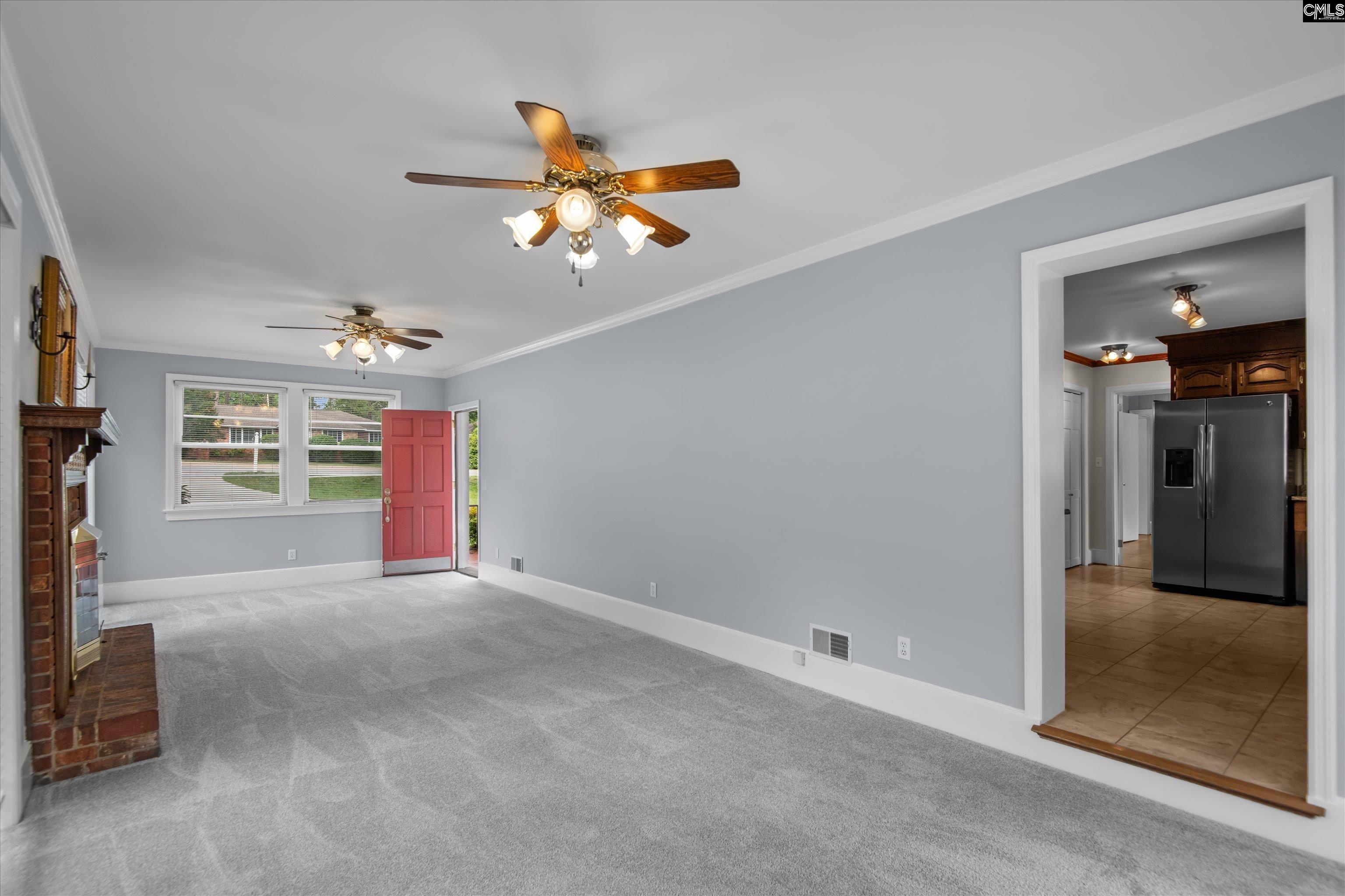 2711 North Beltline Boulevard Columbia, SC 29204