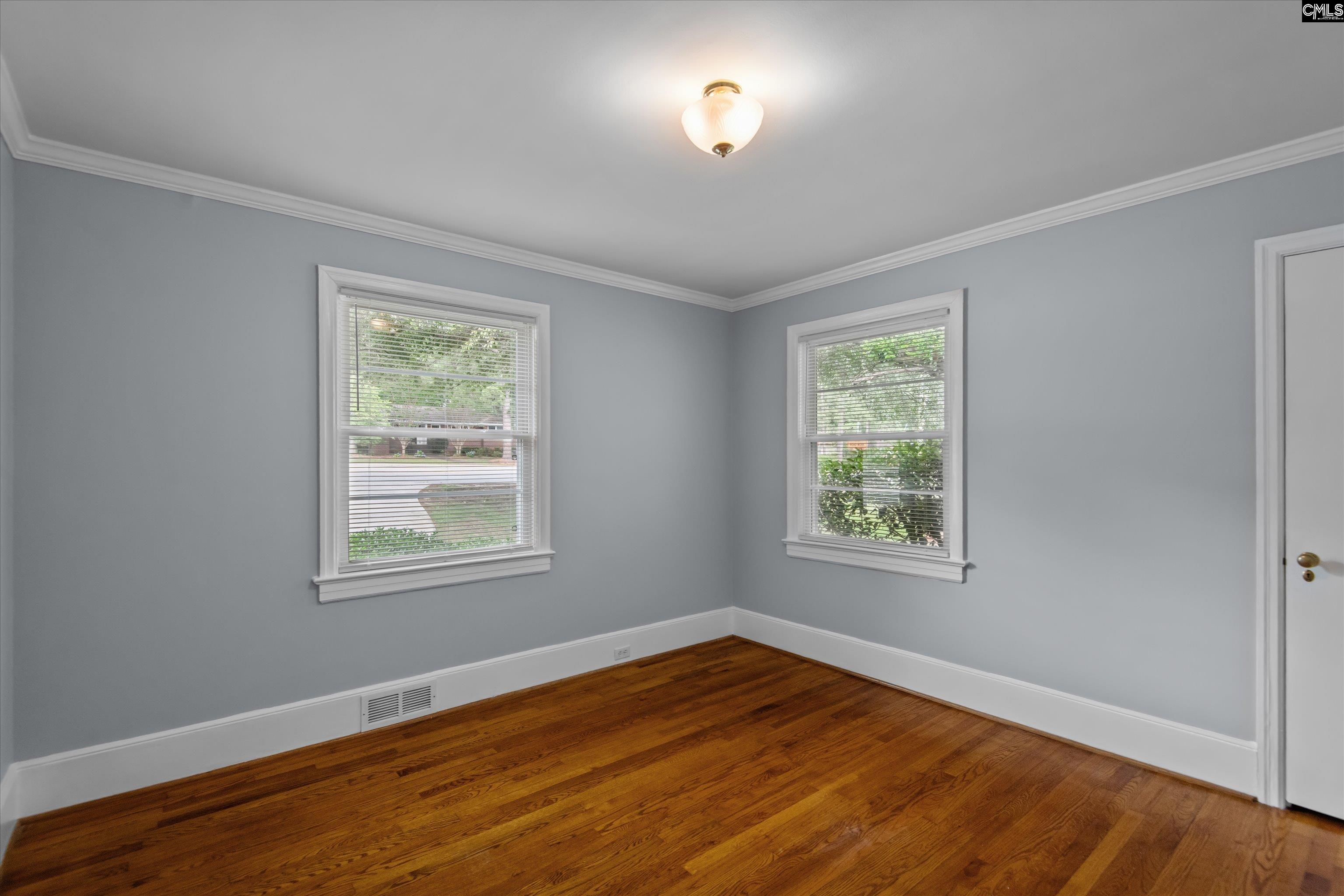 2711 North Beltline Boulevard Columbia, SC 29204