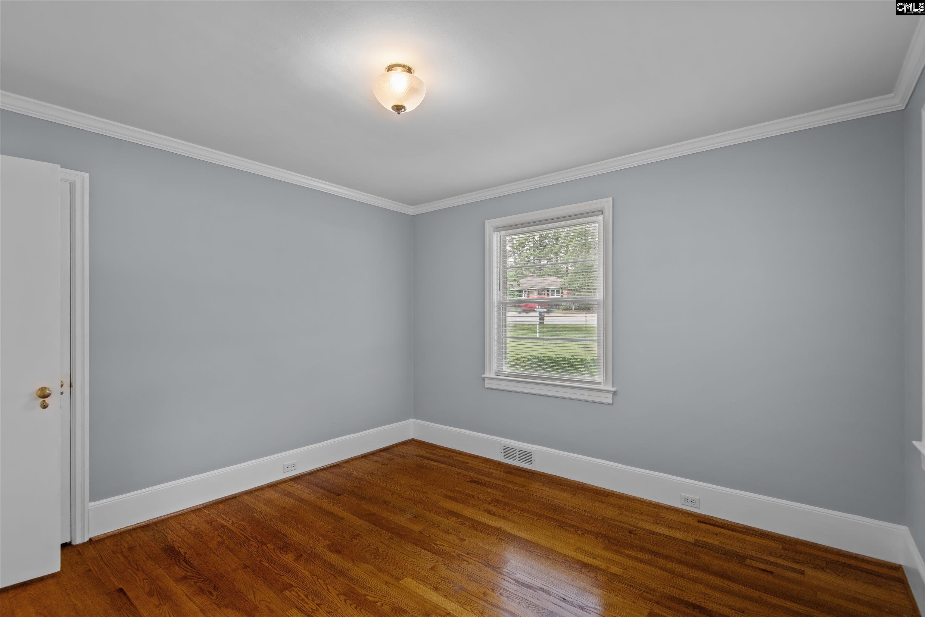 2711 North Beltline Boulevard Columbia, SC 29204