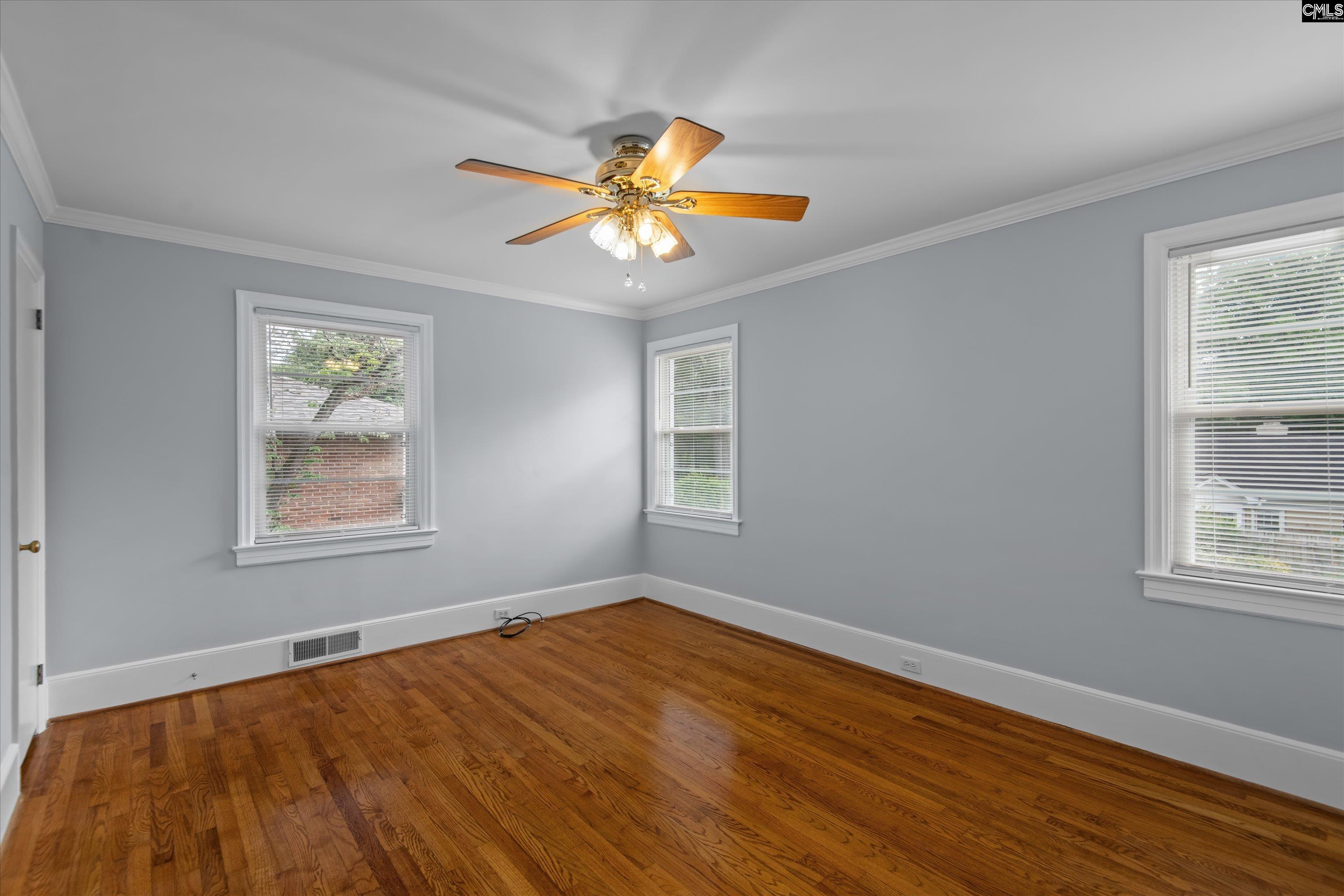 2711 North Beltline Boulevard Columbia, SC 29204