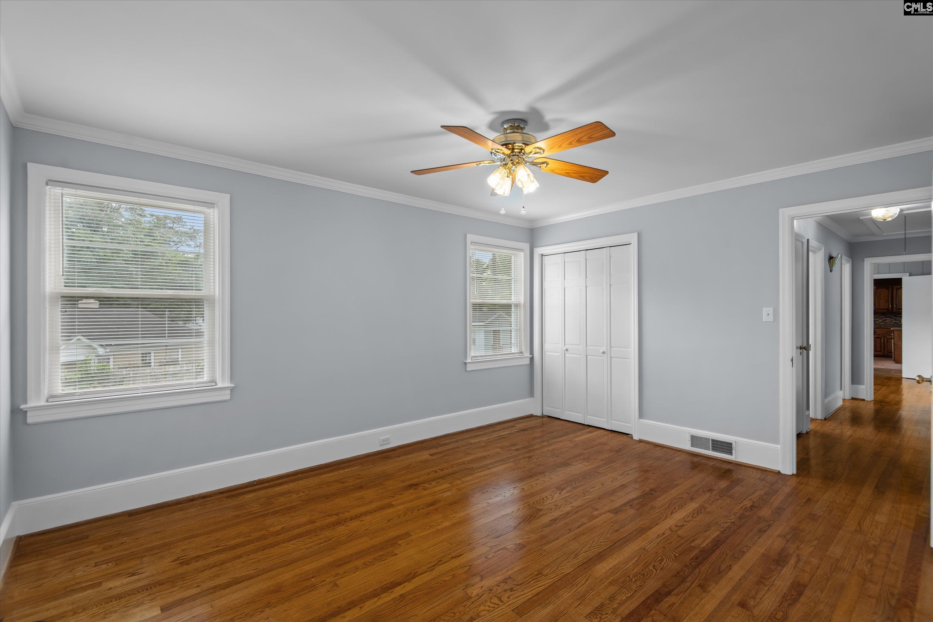 2711 North Beltline Boulevard Columbia, SC 29204