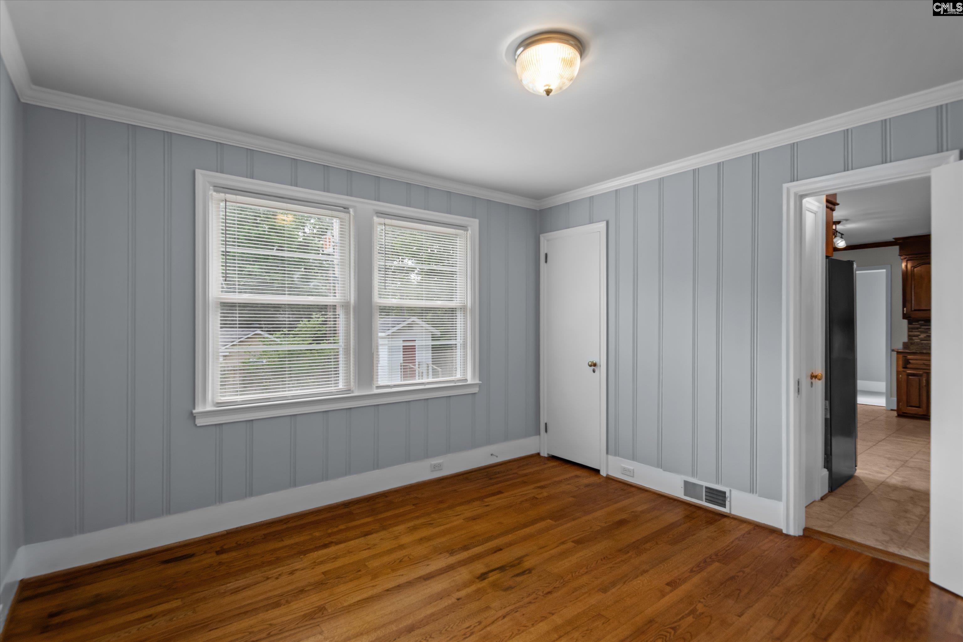 2711 North Beltline Boulevard Columbia, SC 29204