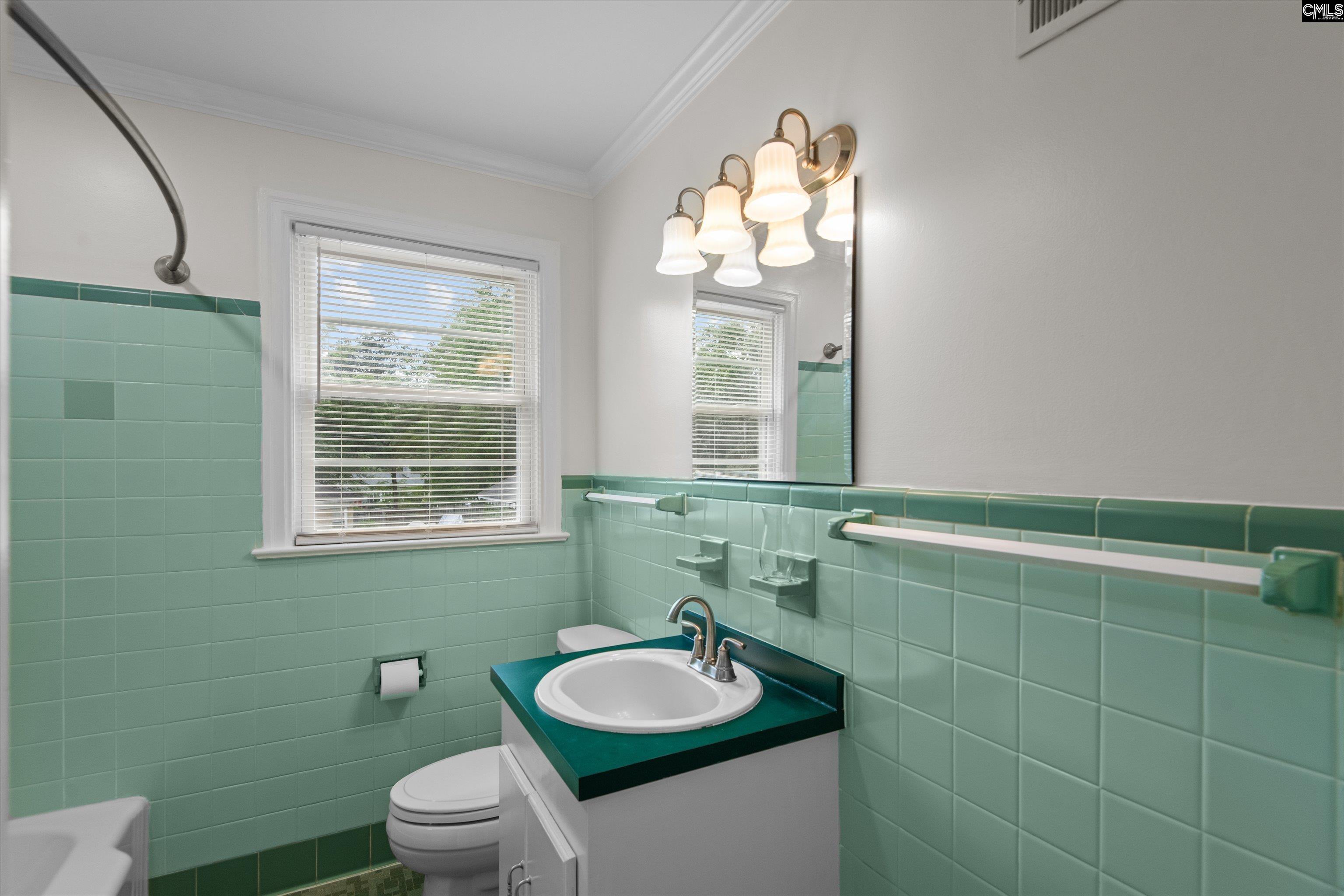 2711 North Beltline Boulevard Columbia, SC 29204
