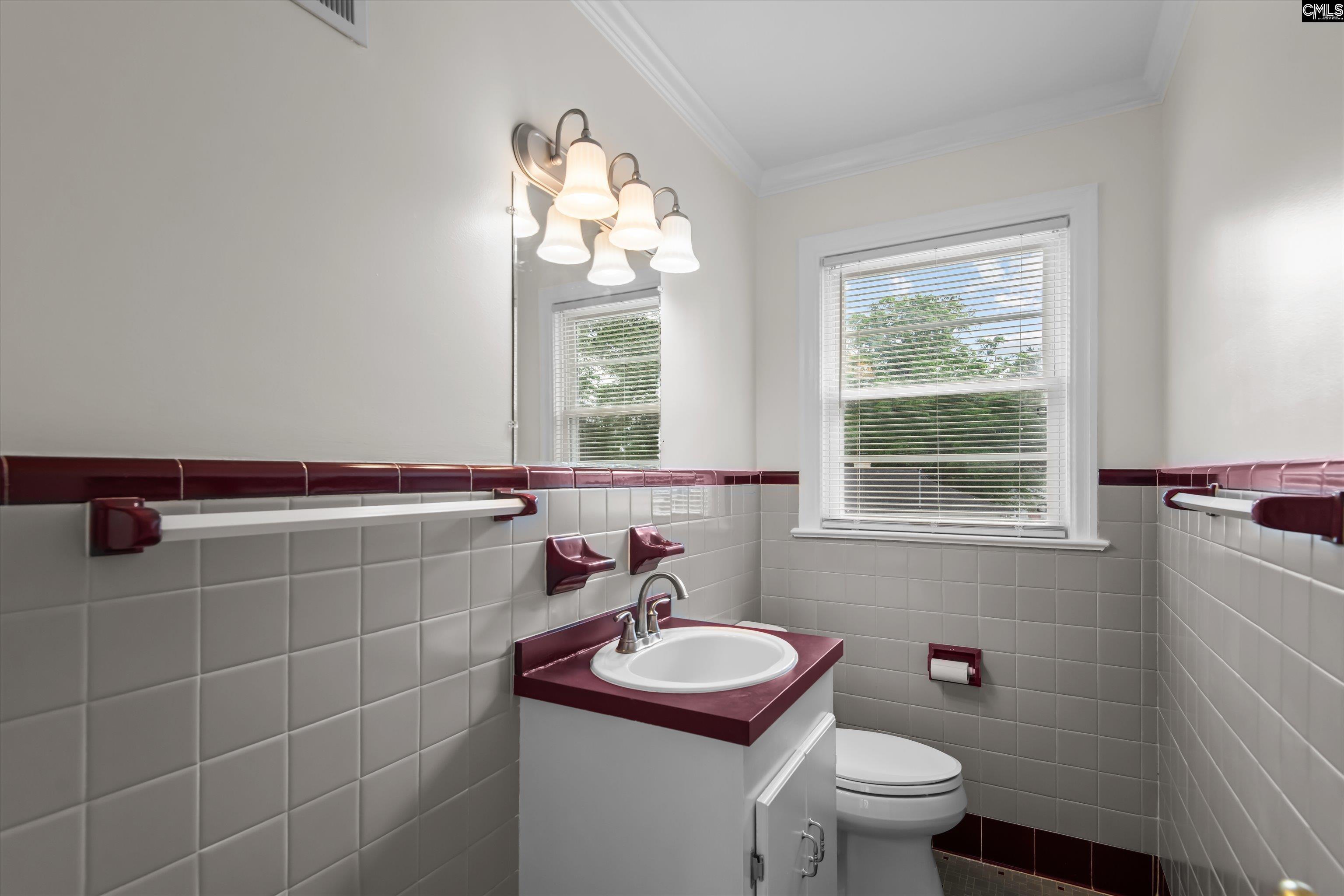 2711 North Beltline Boulevard Columbia, SC 29204