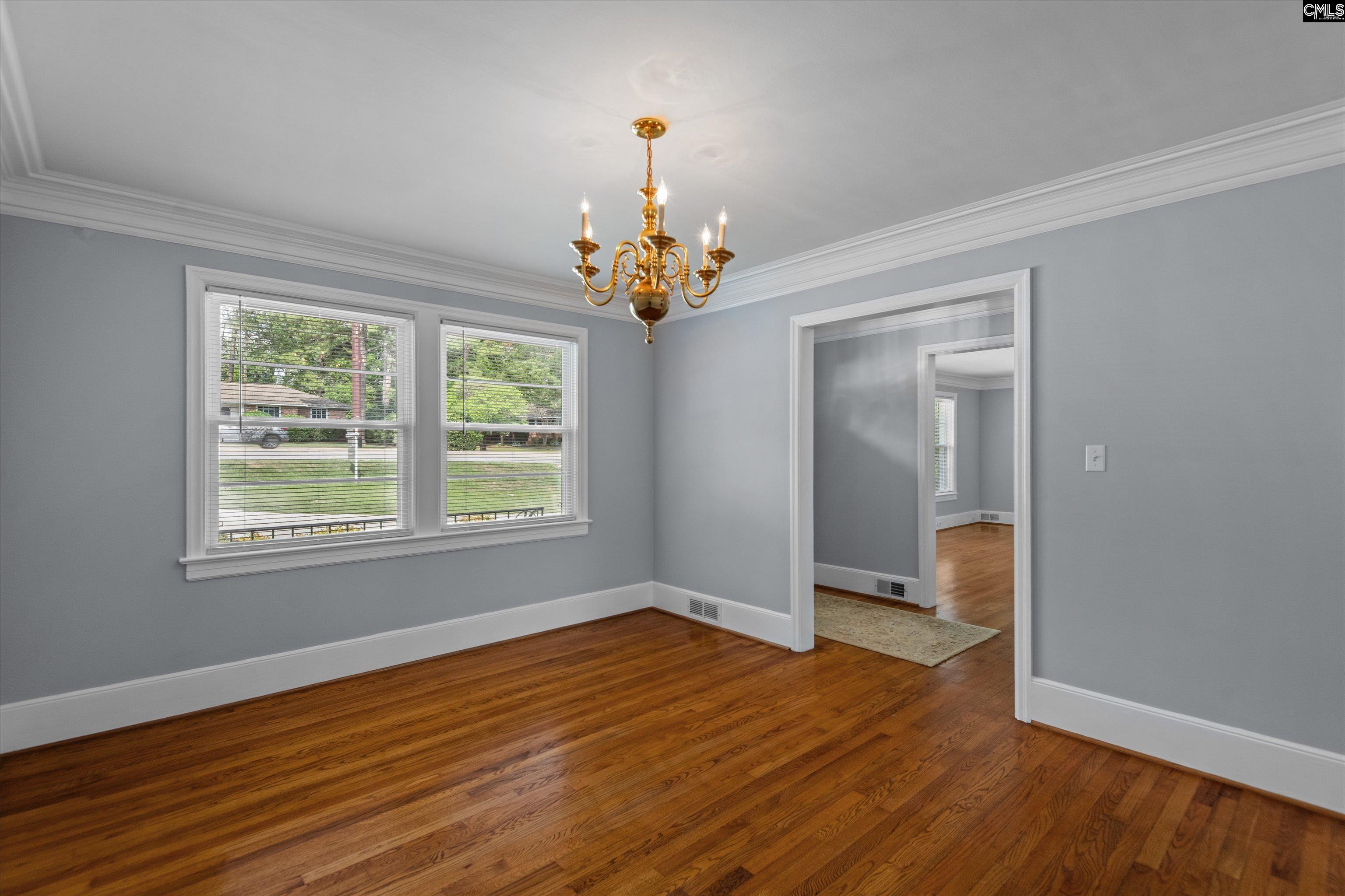 2711 North Beltline Boulevard Columbia, SC 29204