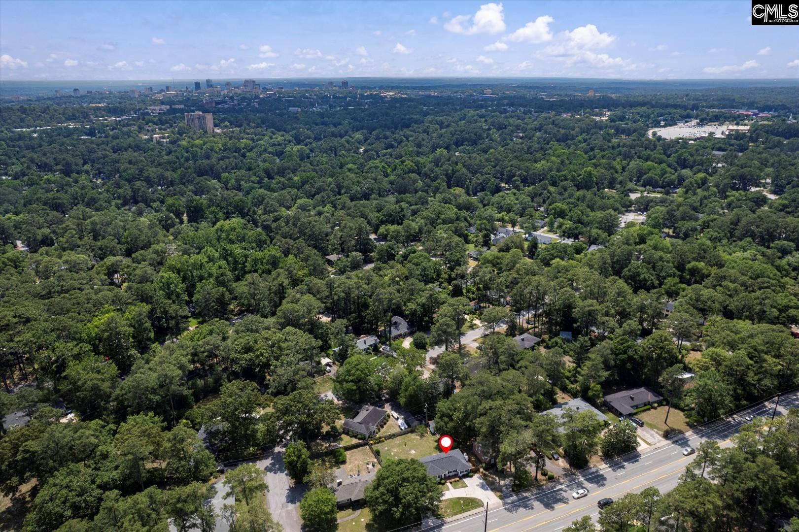 2711 North Beltline Boulevard Columbia, SC 29204