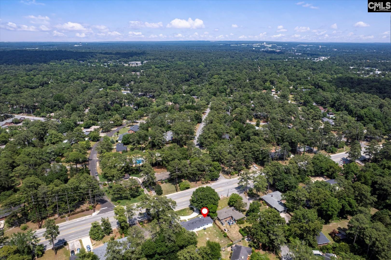 2711 North Beltline Boulevard Columbia, SC 29204