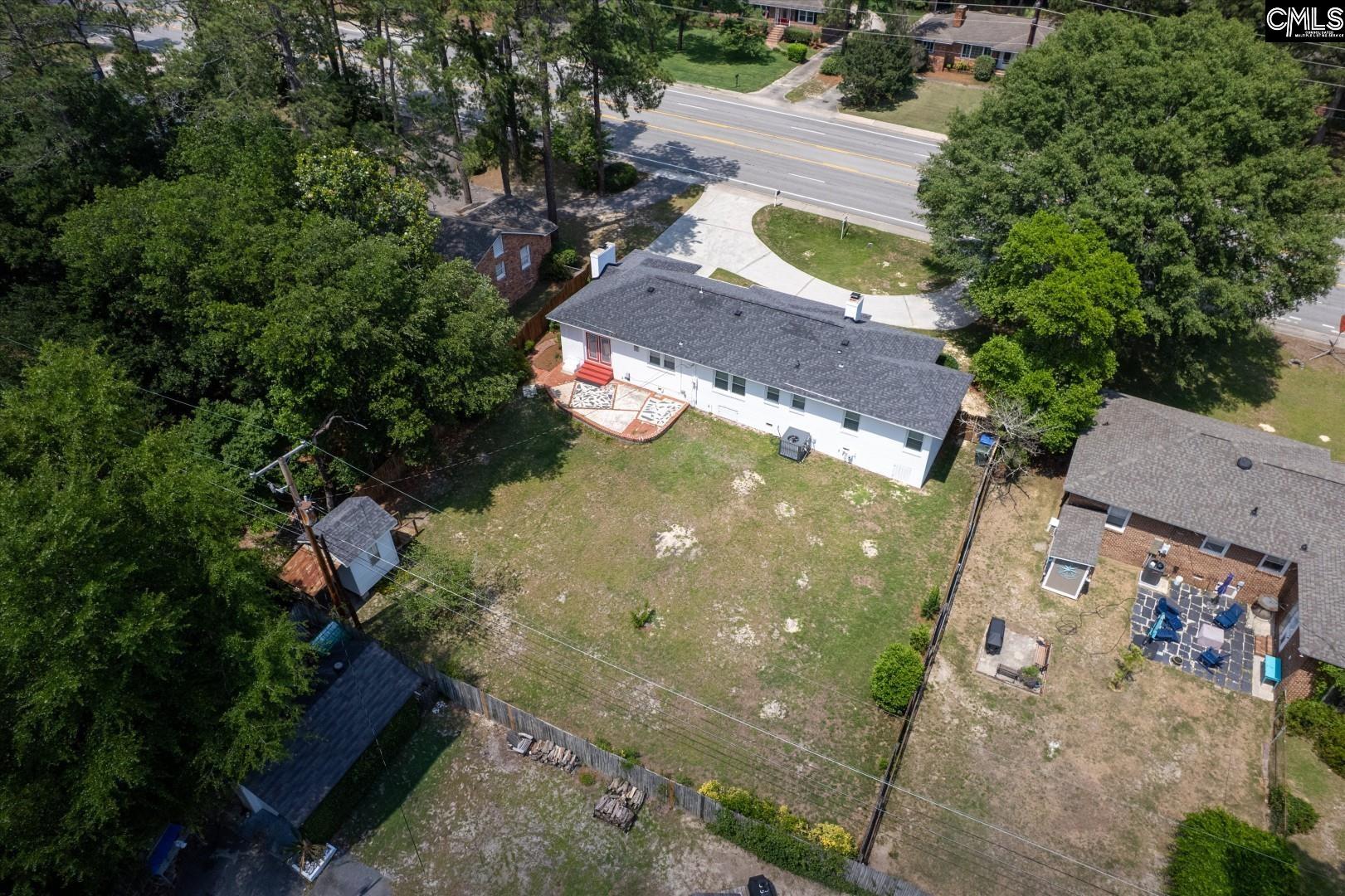 2711 North Beltline Boulevard Columbia, SC 29204