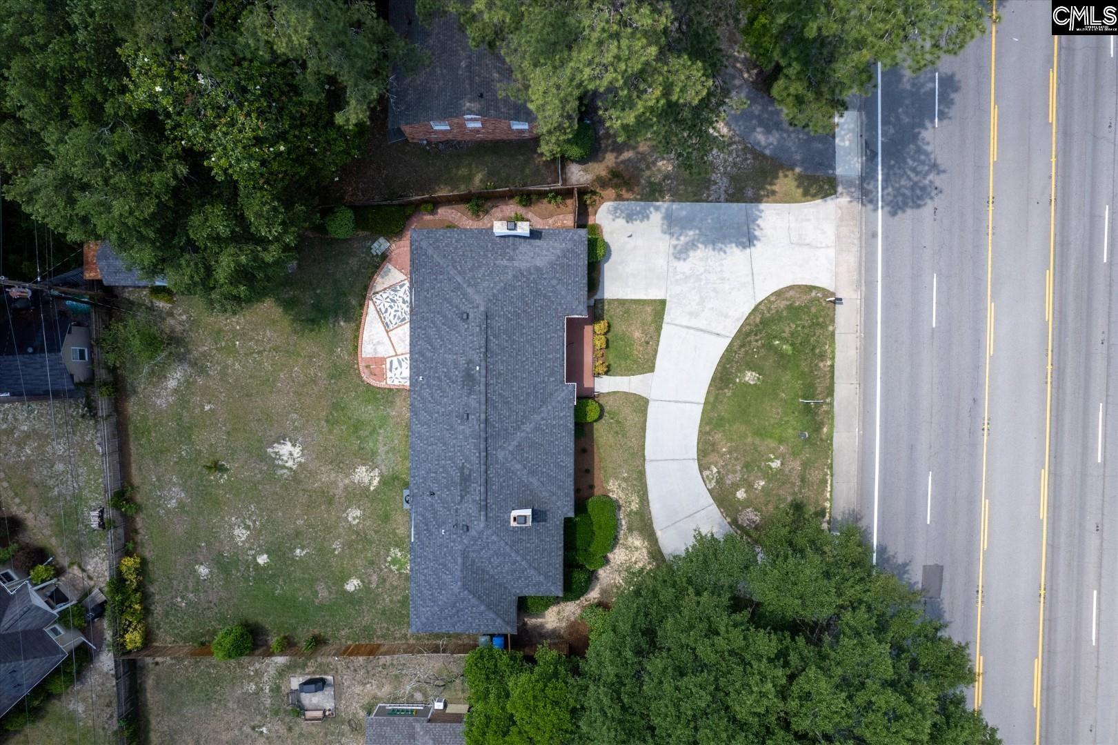 2711 North Beltline Boulevard Columbia, SC 29204