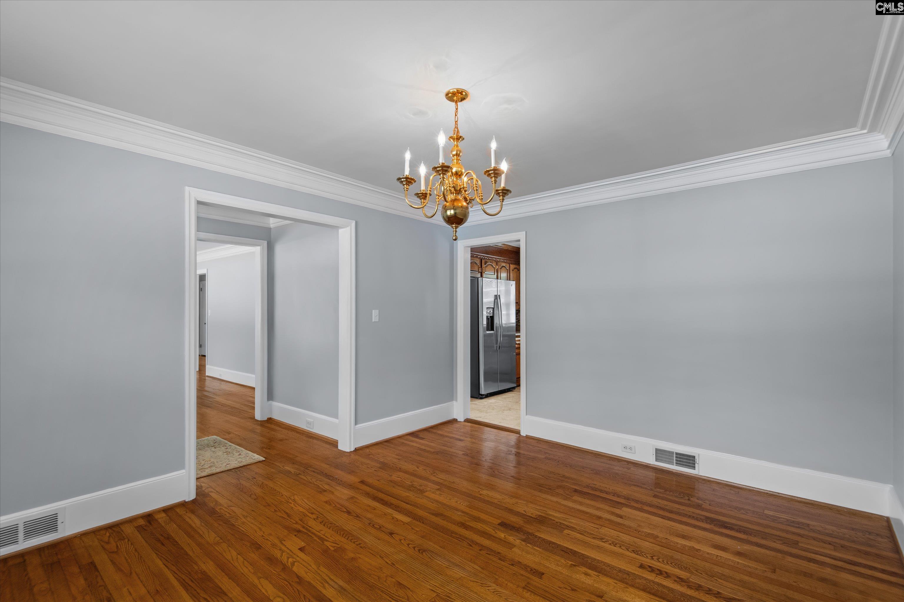 2711 North Beltline Boulevard Columbia, SC 29204