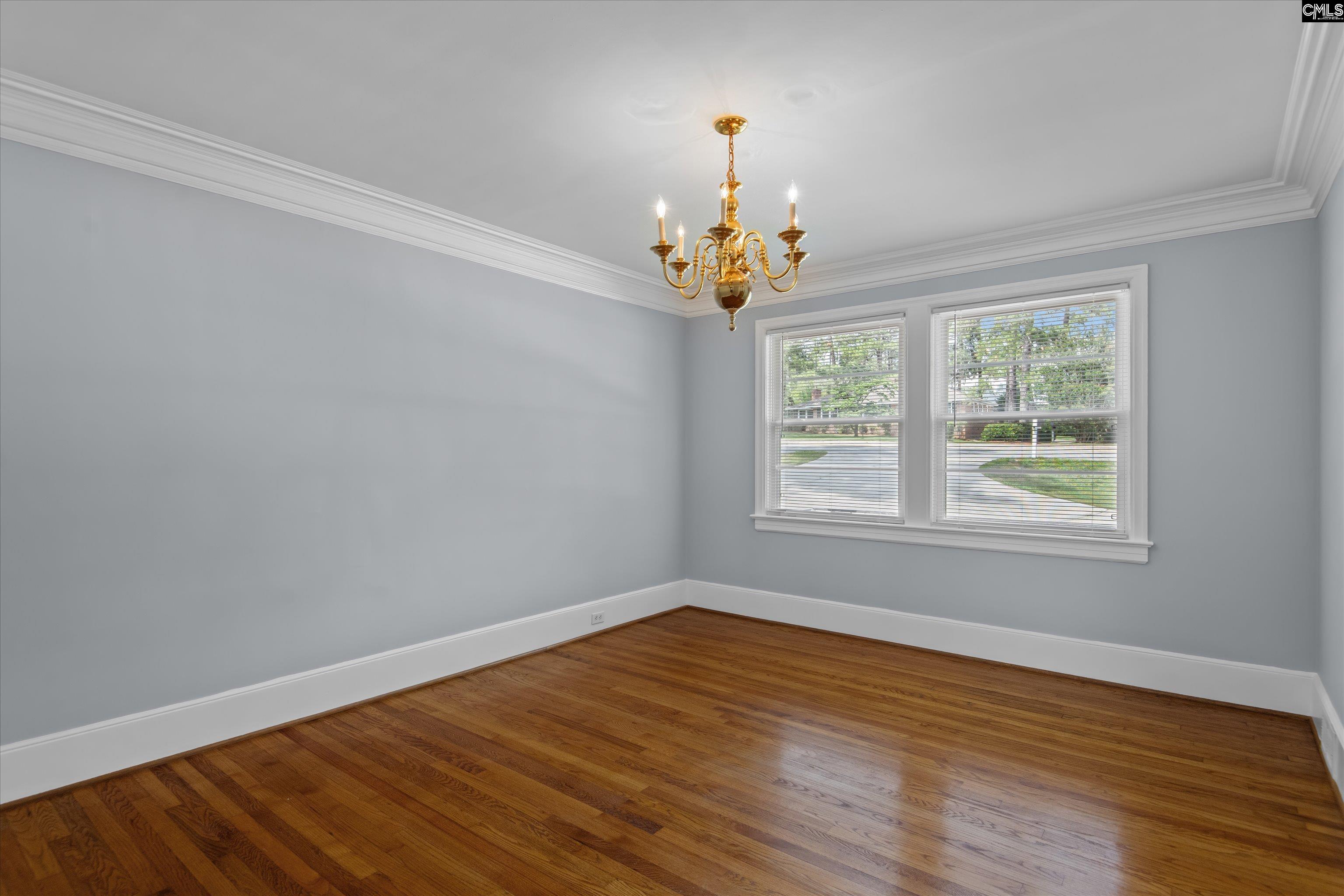 2711 North Beltline Boulevard Columbia, SC 29204