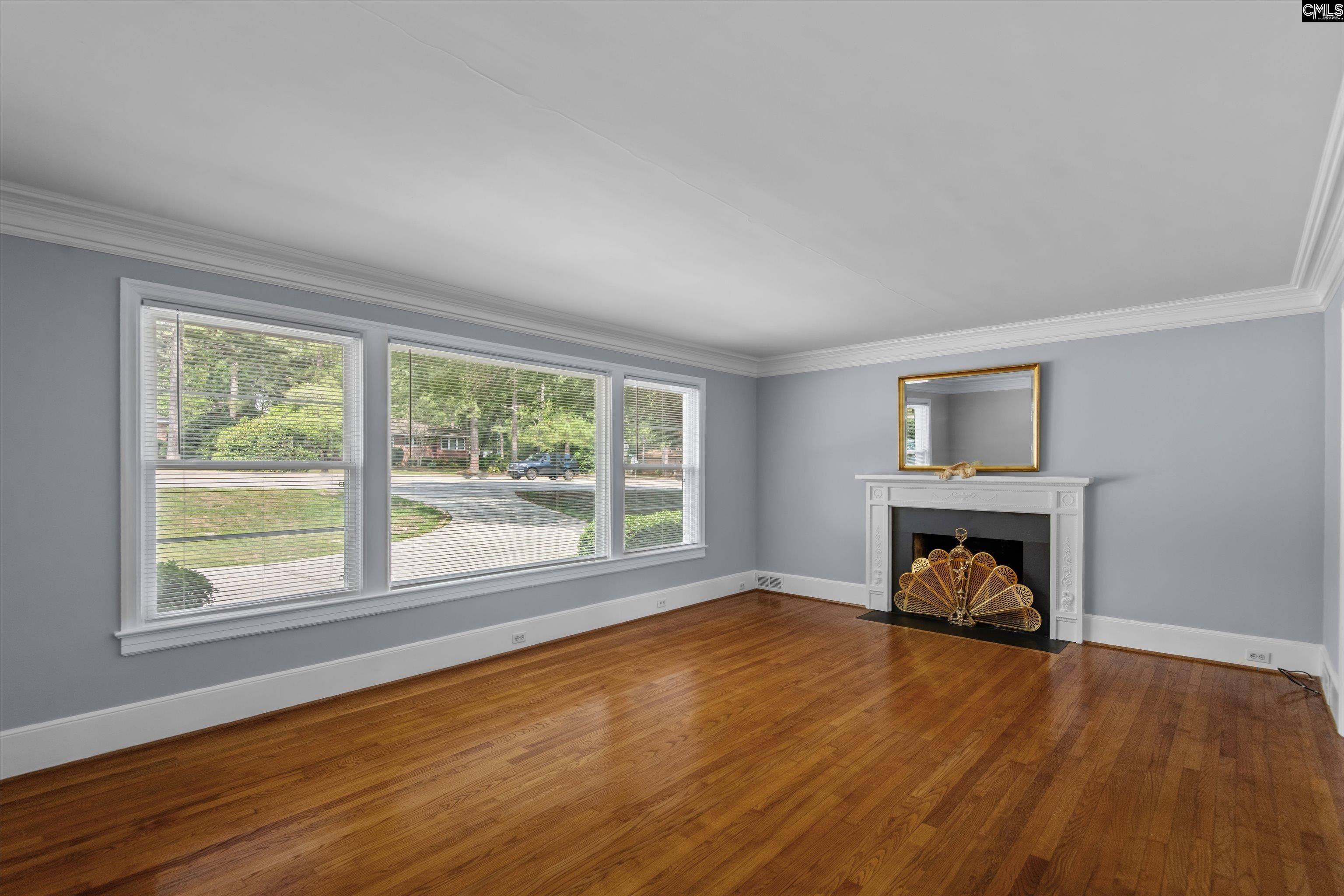 2711 North Beltline Boulevard Columbia, SC 29204