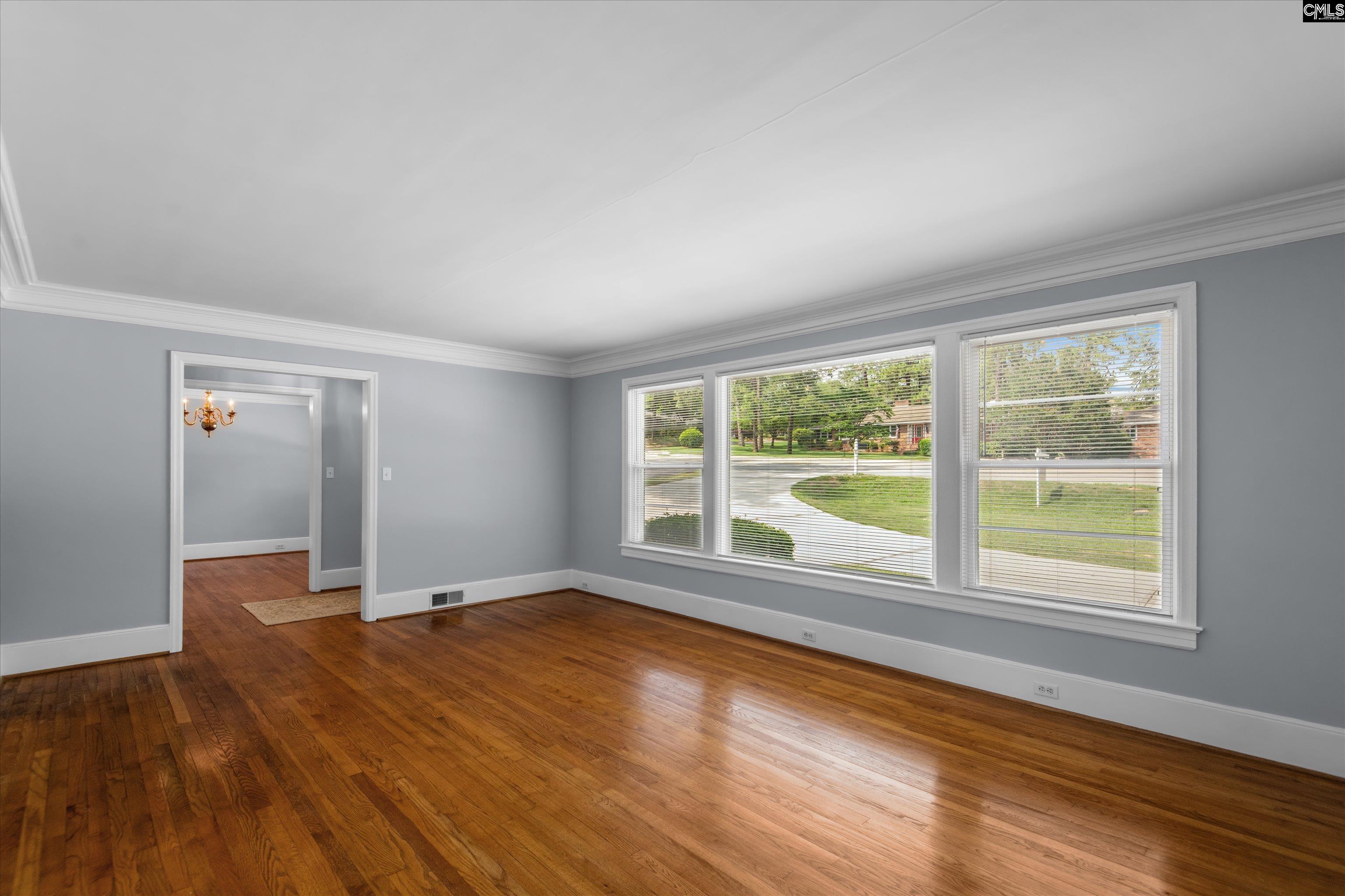 2711 North Beltline Boulevard Columbia, SC 29204