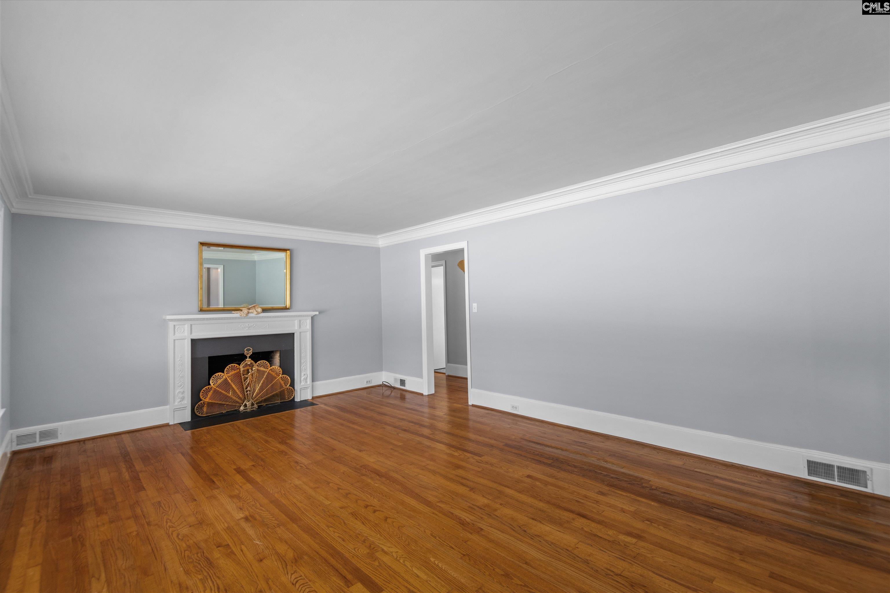 2711 North Beltline Boulevard Columbia, SC 29204