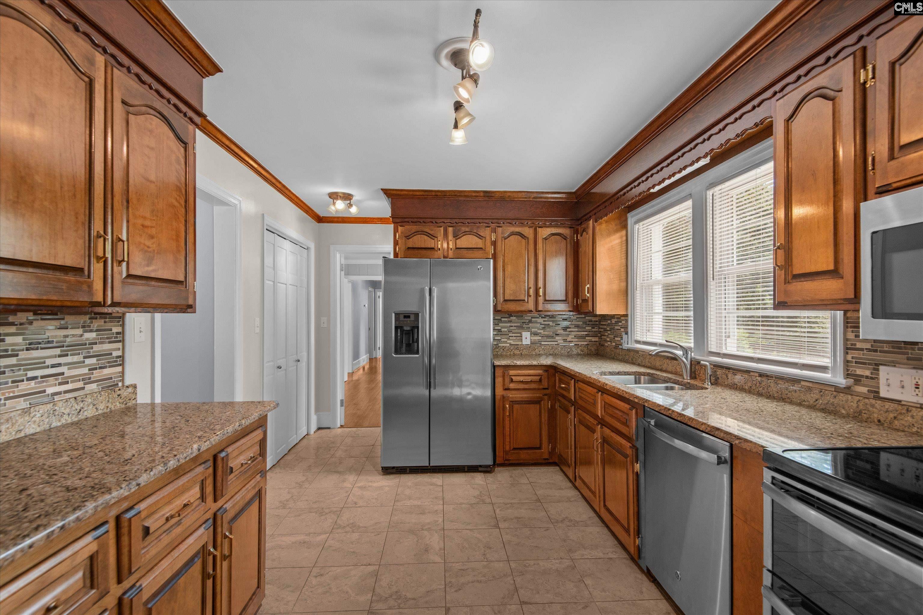 2711 North Beltline Boulevard Columbia, SC 29204