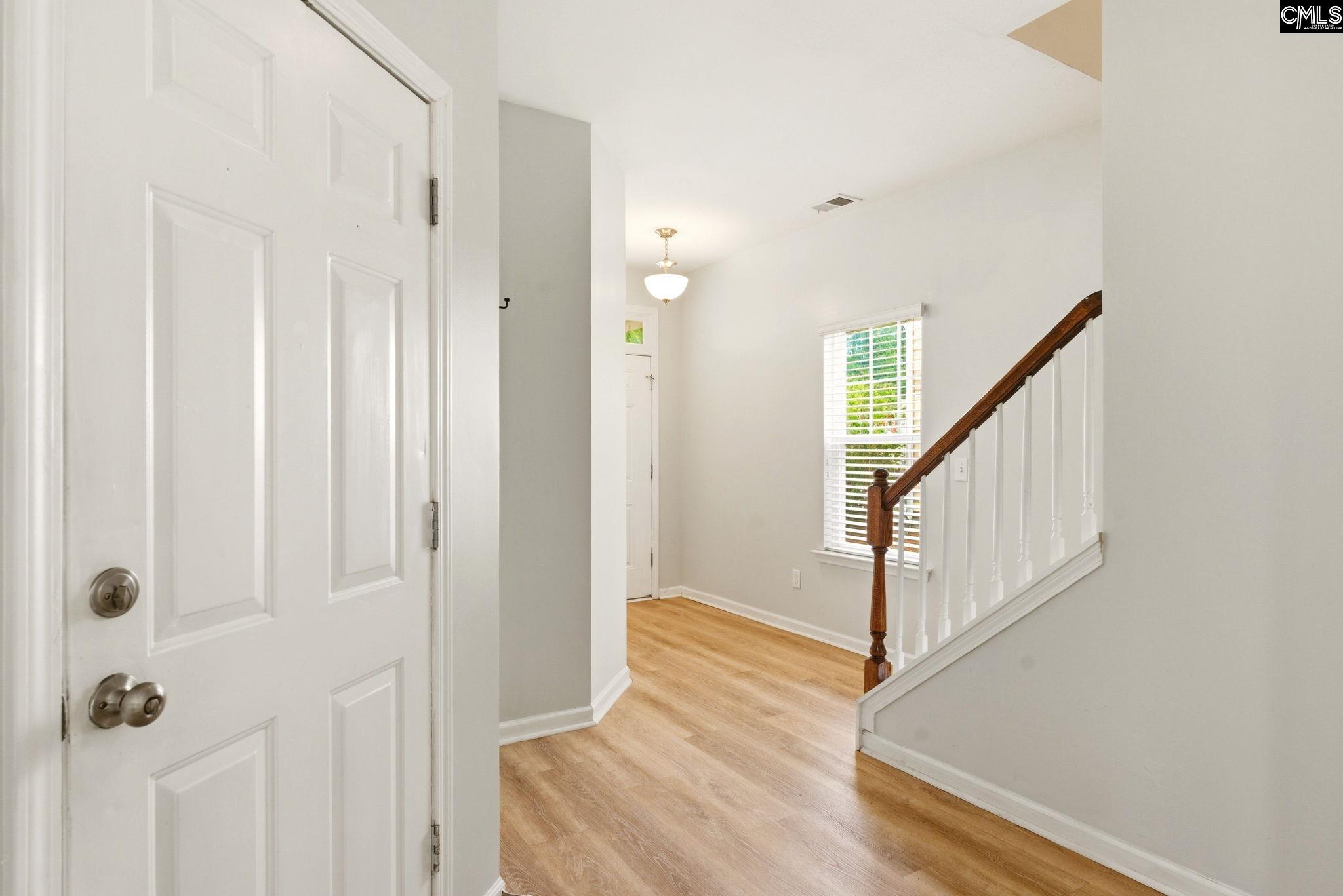 105 Autumn Stroll Court Lexington, SC 29072