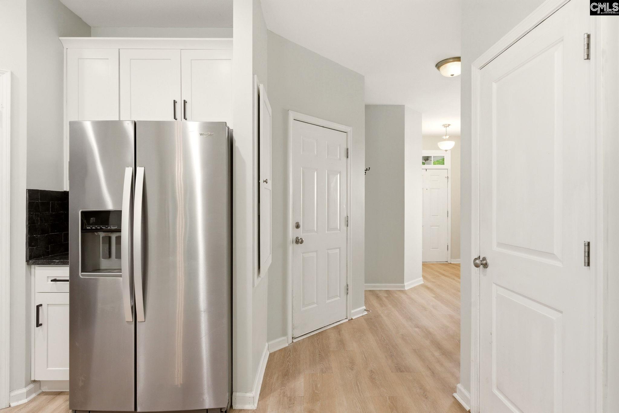 105 Autumn Stroll Court Lexington, SC 29072