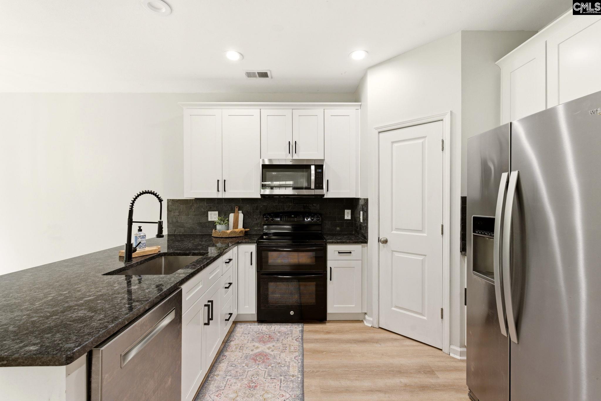 105 Autumn Stroll Court Lexington, SC 29072