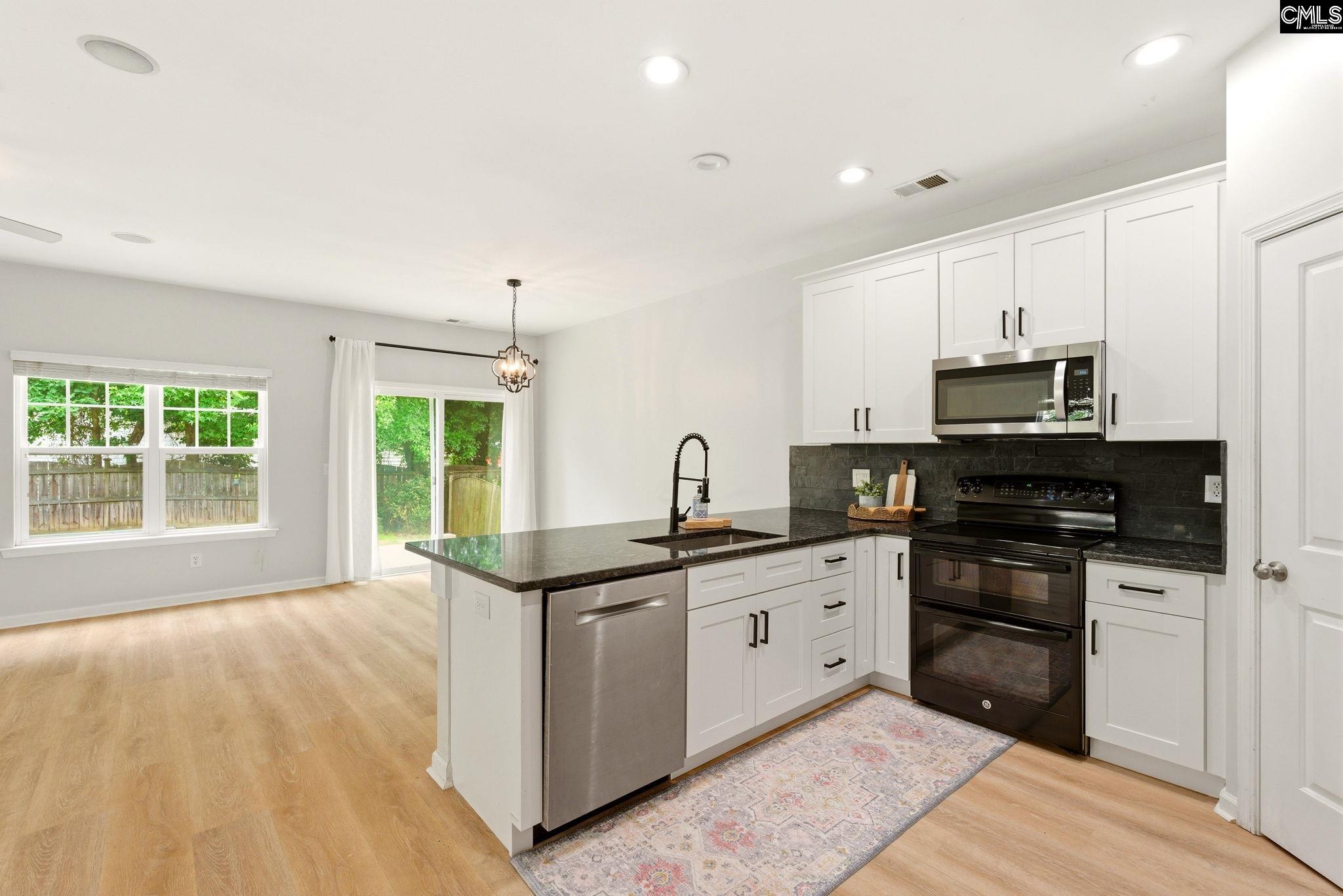 105 Autumn Stroll Court Lexington, SC 29072