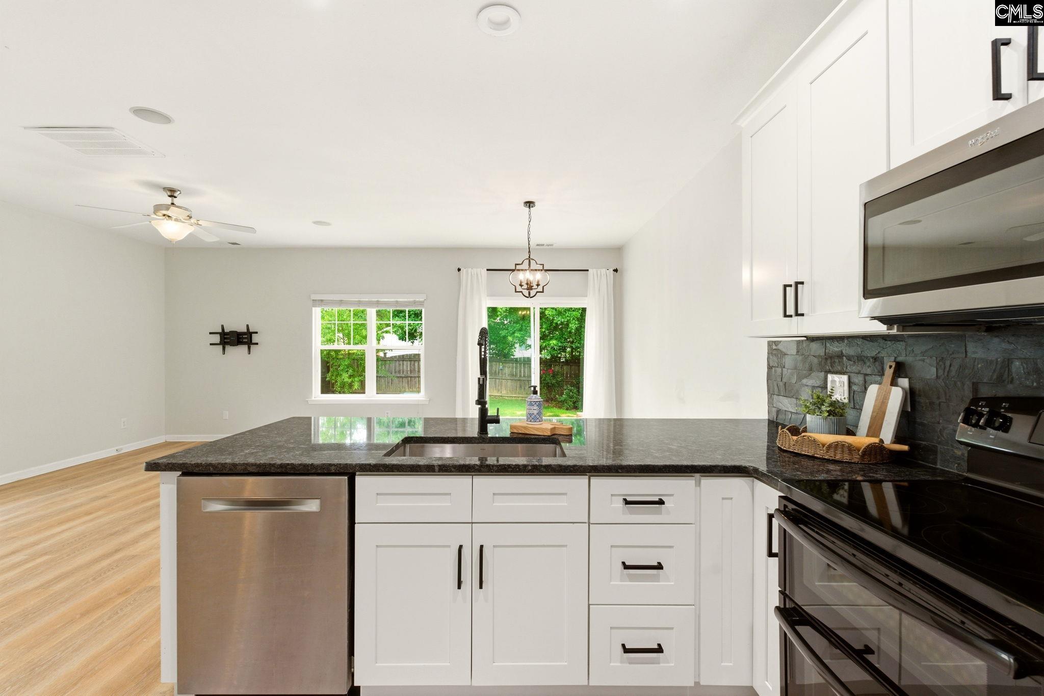 105 Autumn Stroll Court Lexington, SC 29072