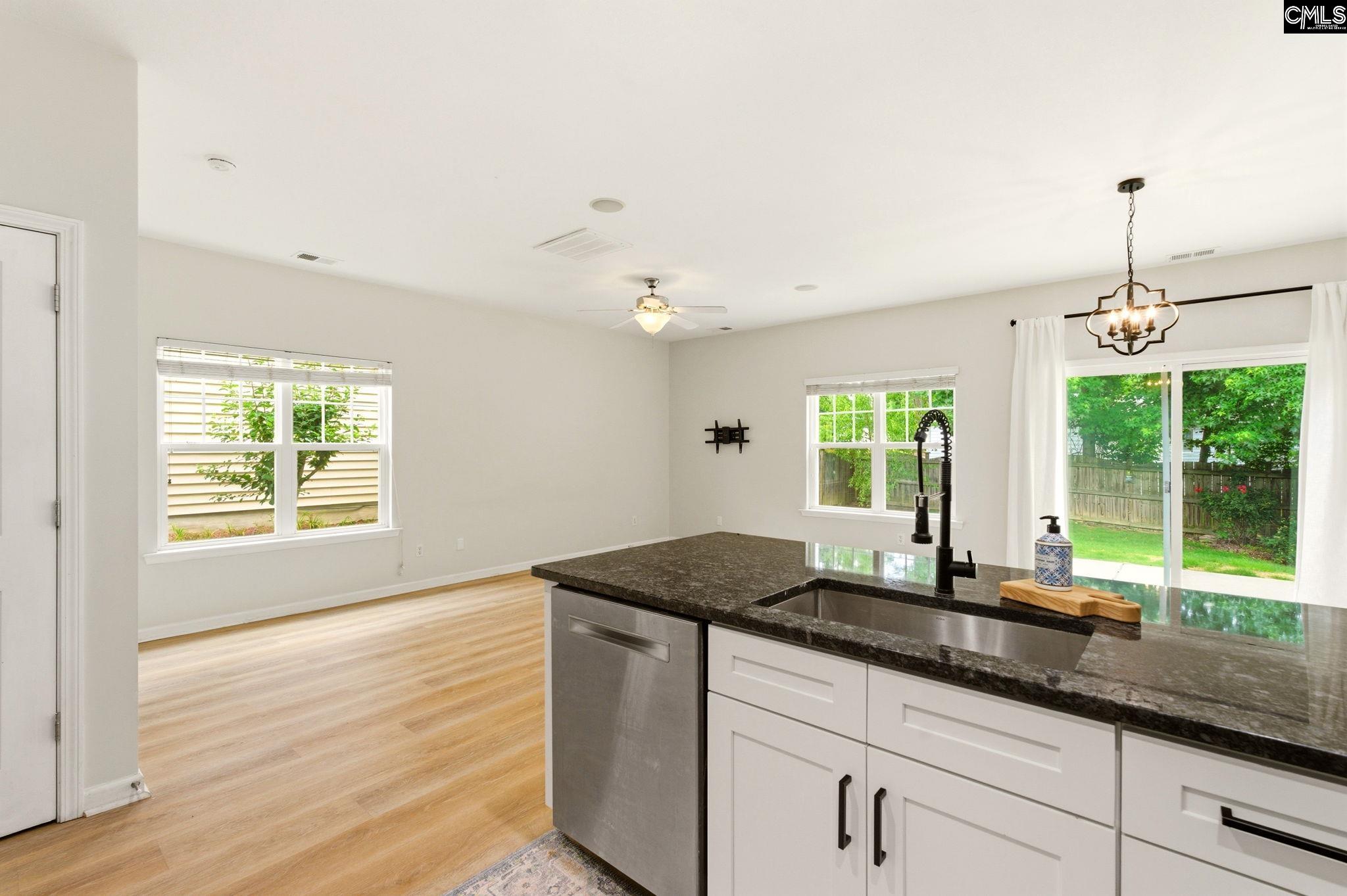 105 Autumn Stroll Court Lexington, SC 29072