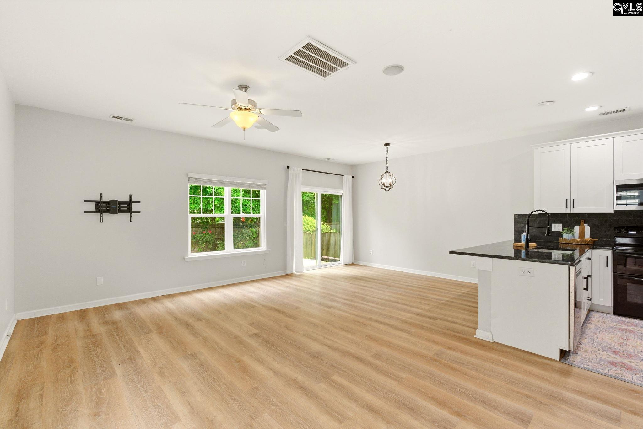 105 Autumn Stroll Court Lexington, SC 29072