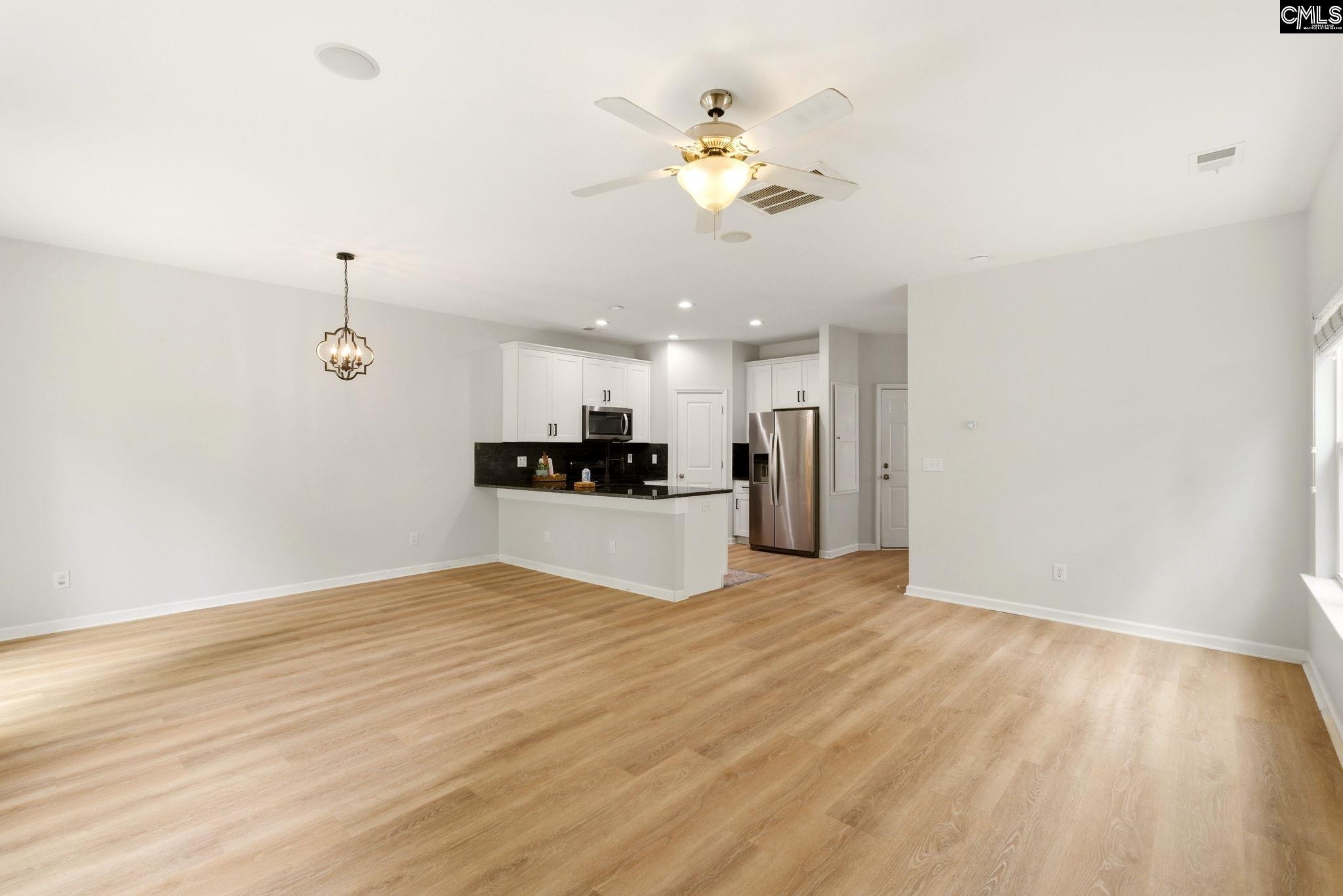 105 Autumn Stroll Court Lexington, SC 29072